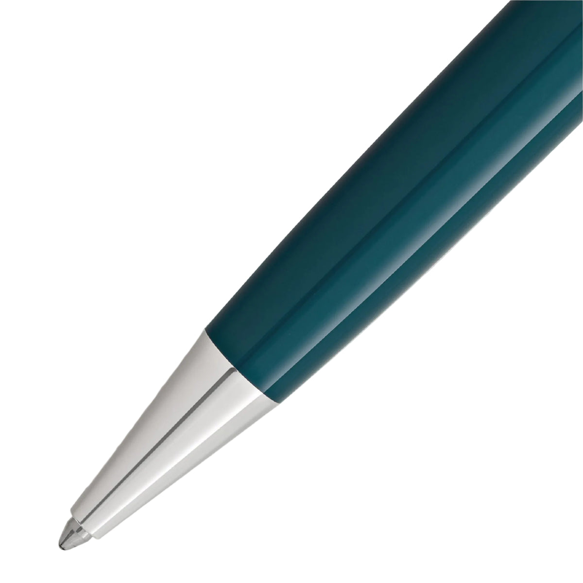 Meisterstück Romeo & Juliet Midsize Ballpoint