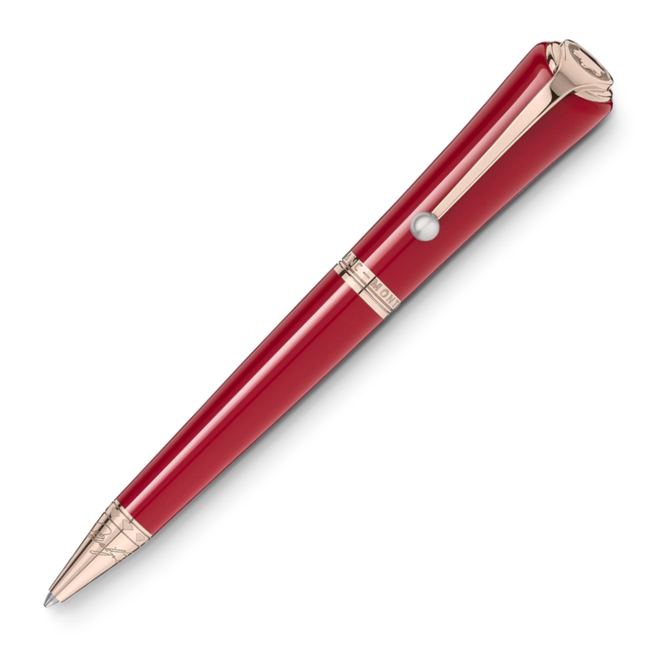 Muses Marilyn Monroe Special Edition Ballpoint