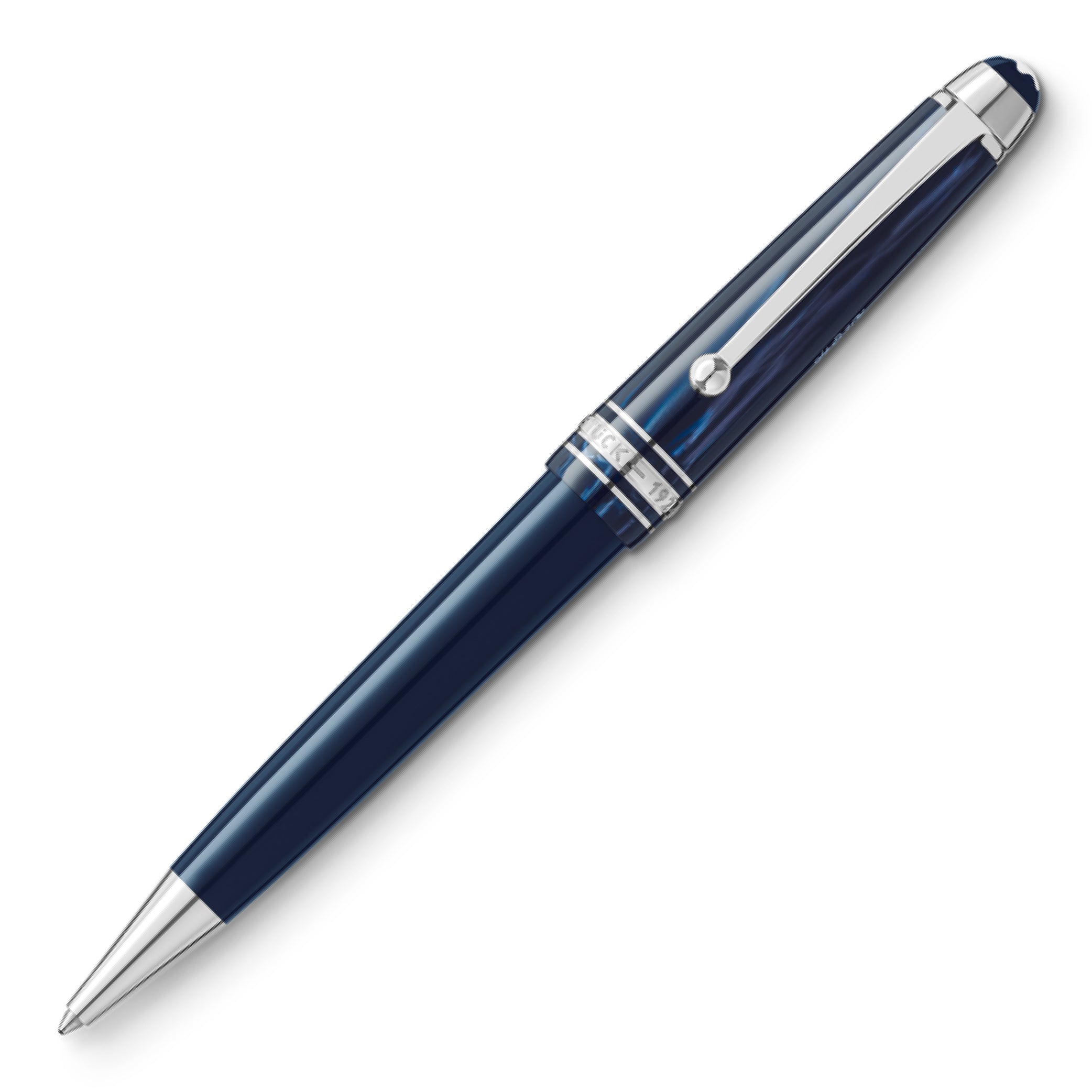 Meisterstück The Origin Collection Midsize Ballpoint
