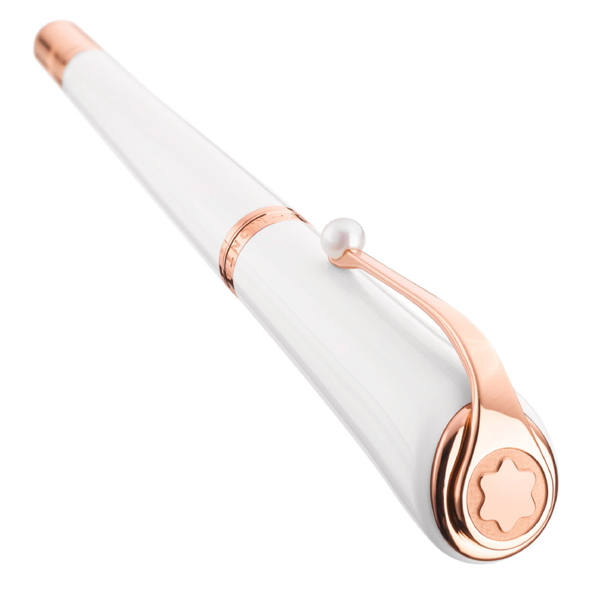 Muses Marilyn Monroe Pearl Special Edition Rollerball