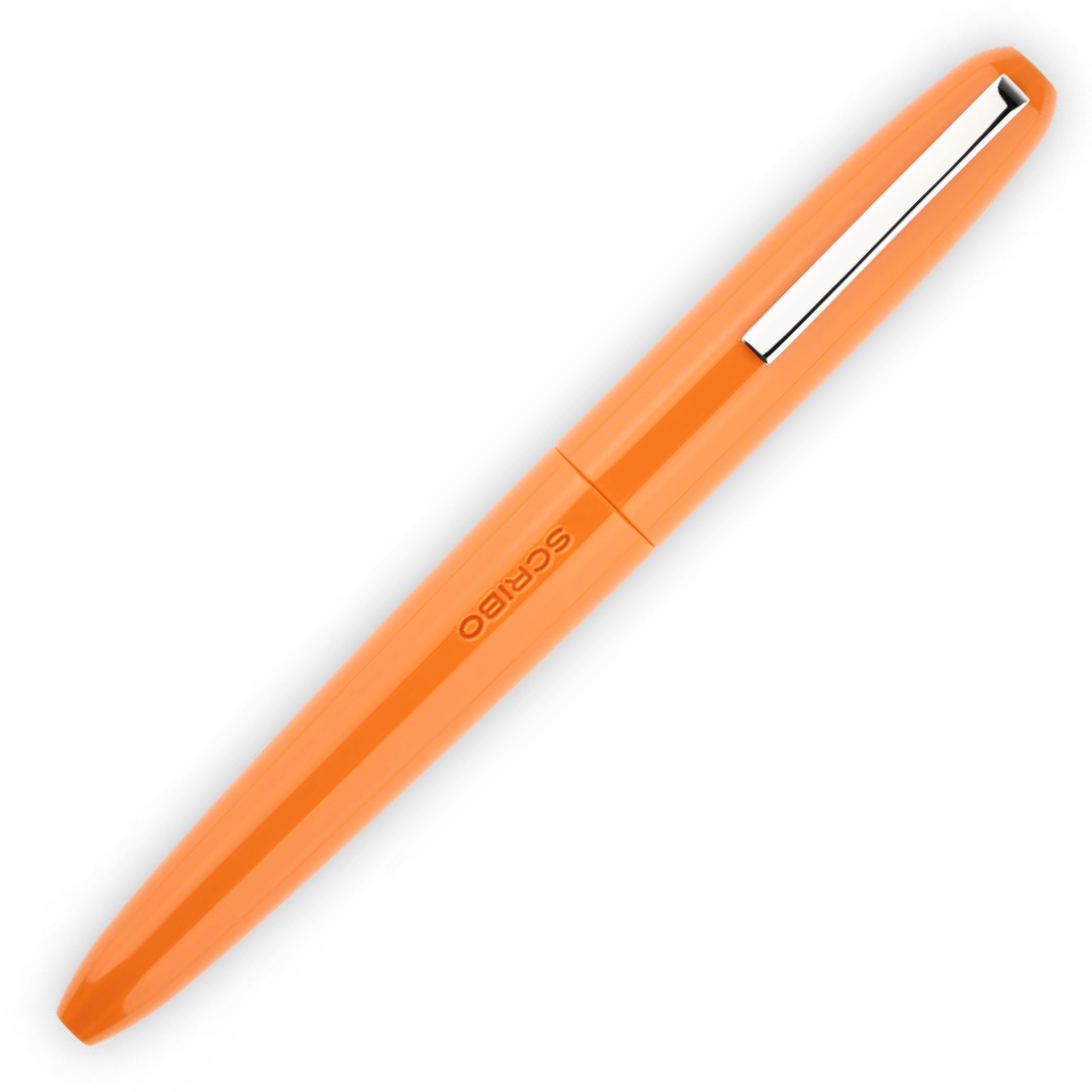 Piuma Levante Limited Edition Fountain Pen