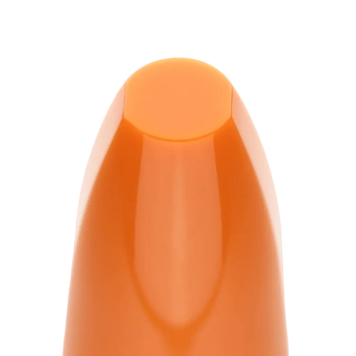 Piuma Levante Limited Edition Fountain Pen