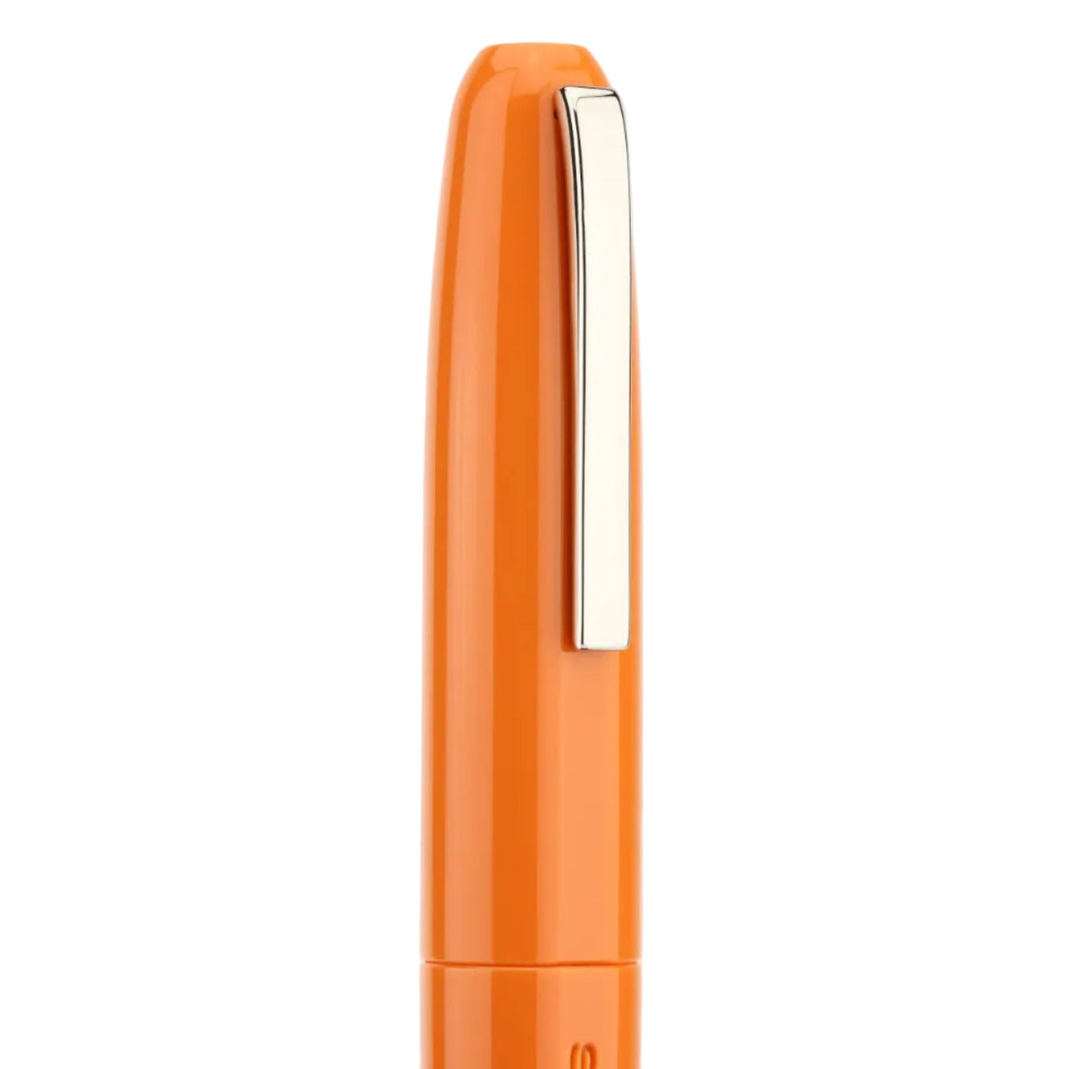 Piuma Levante Limited Edition Fountain Pen