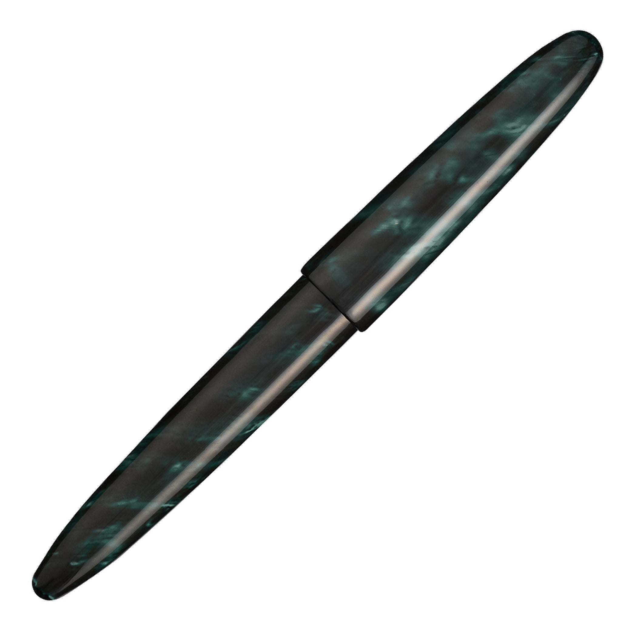 King of Pen Tame-sukashi "Mono No Aware" Limited Edition Fountain Pen