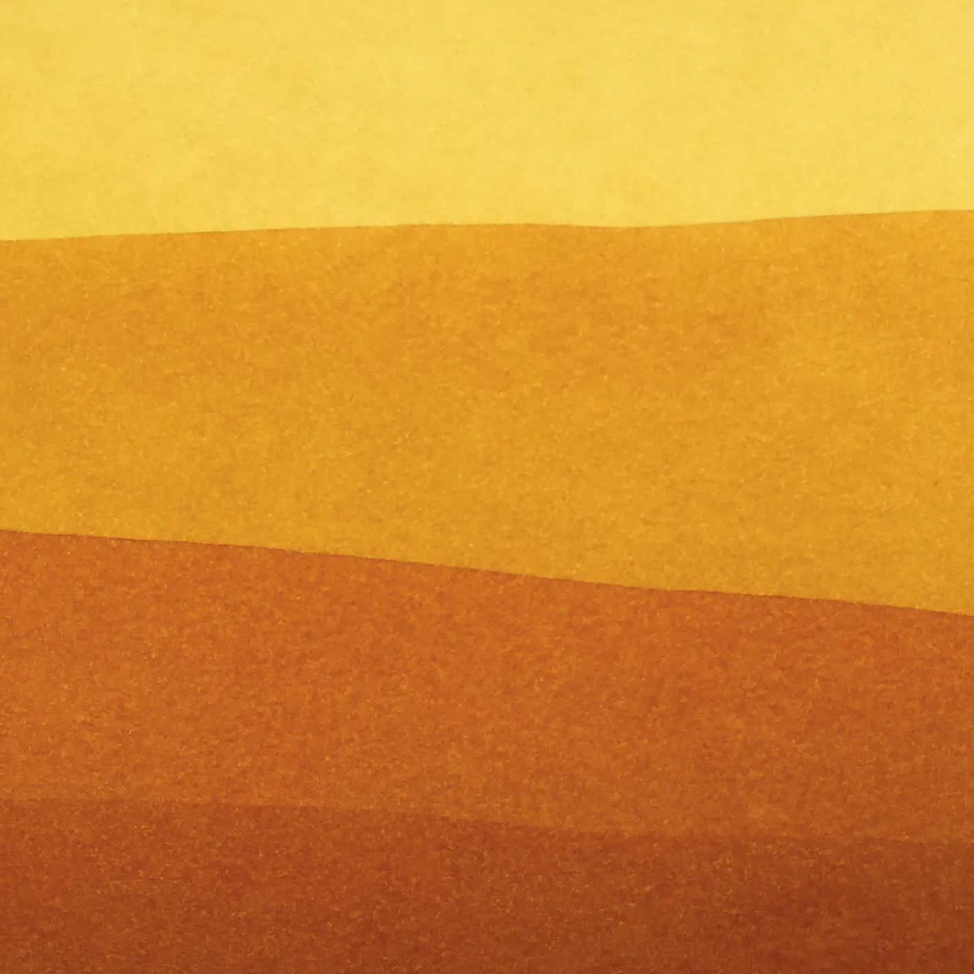 Prestige Baltic Amber Ink, 50ml