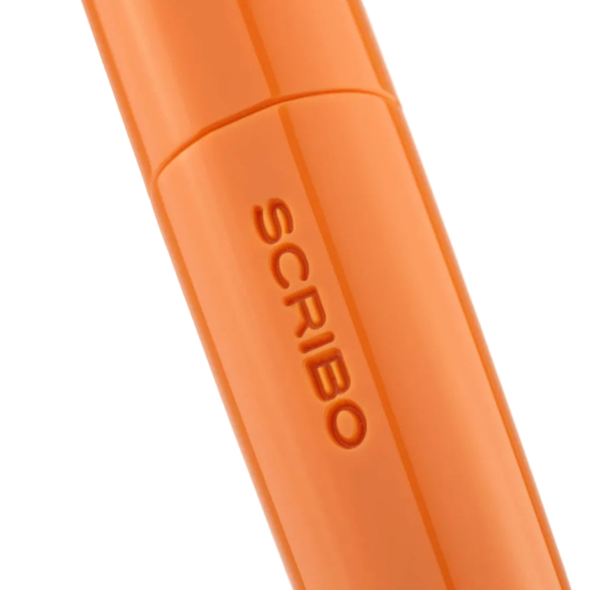 Piuma Levante Limited Edition Fountain Pen