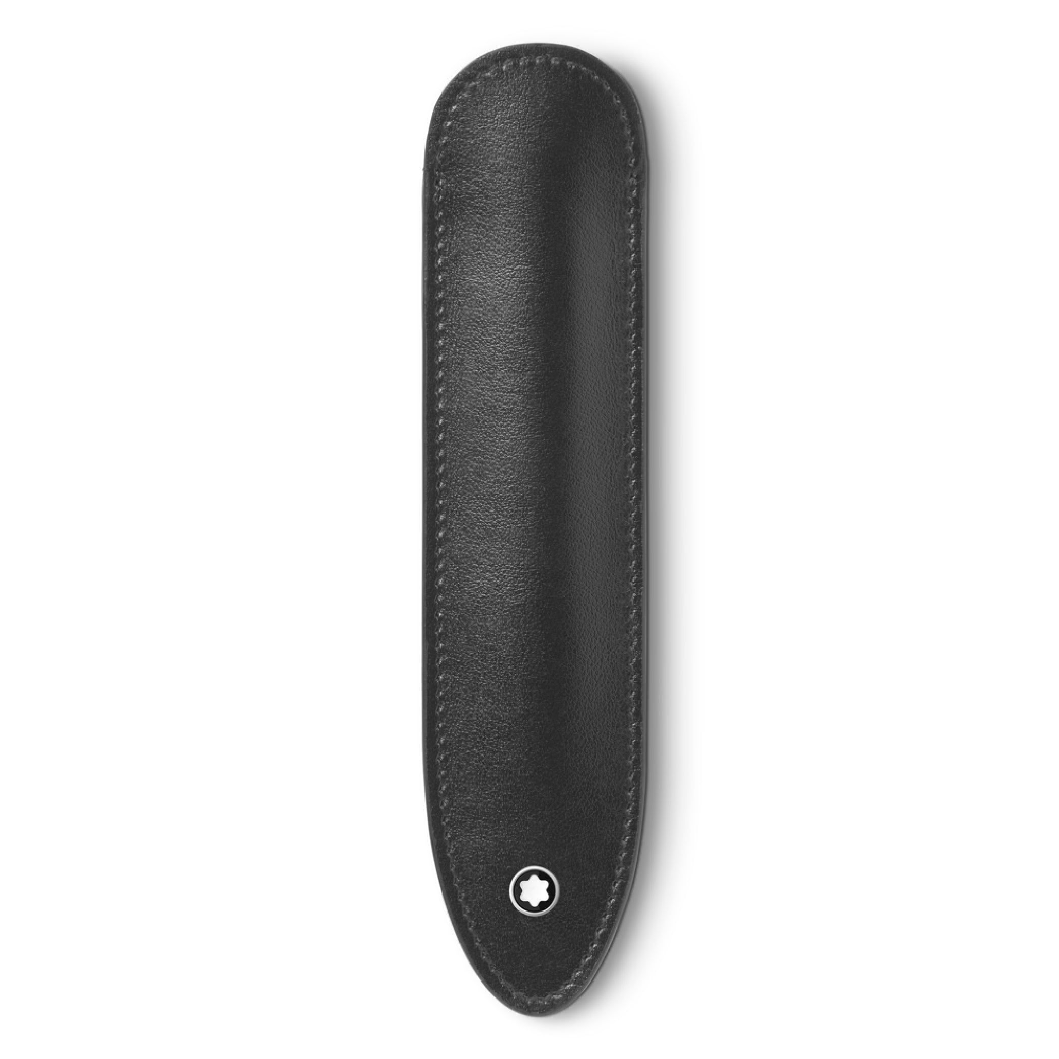 Meisterstück 1 Pen Sleeve Black