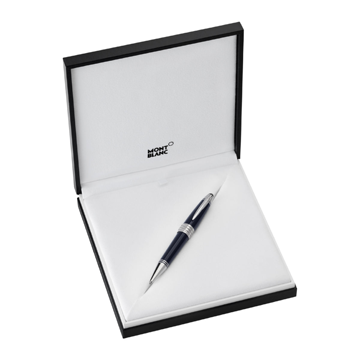 John F. Kennedy Special Edition Ballpoint