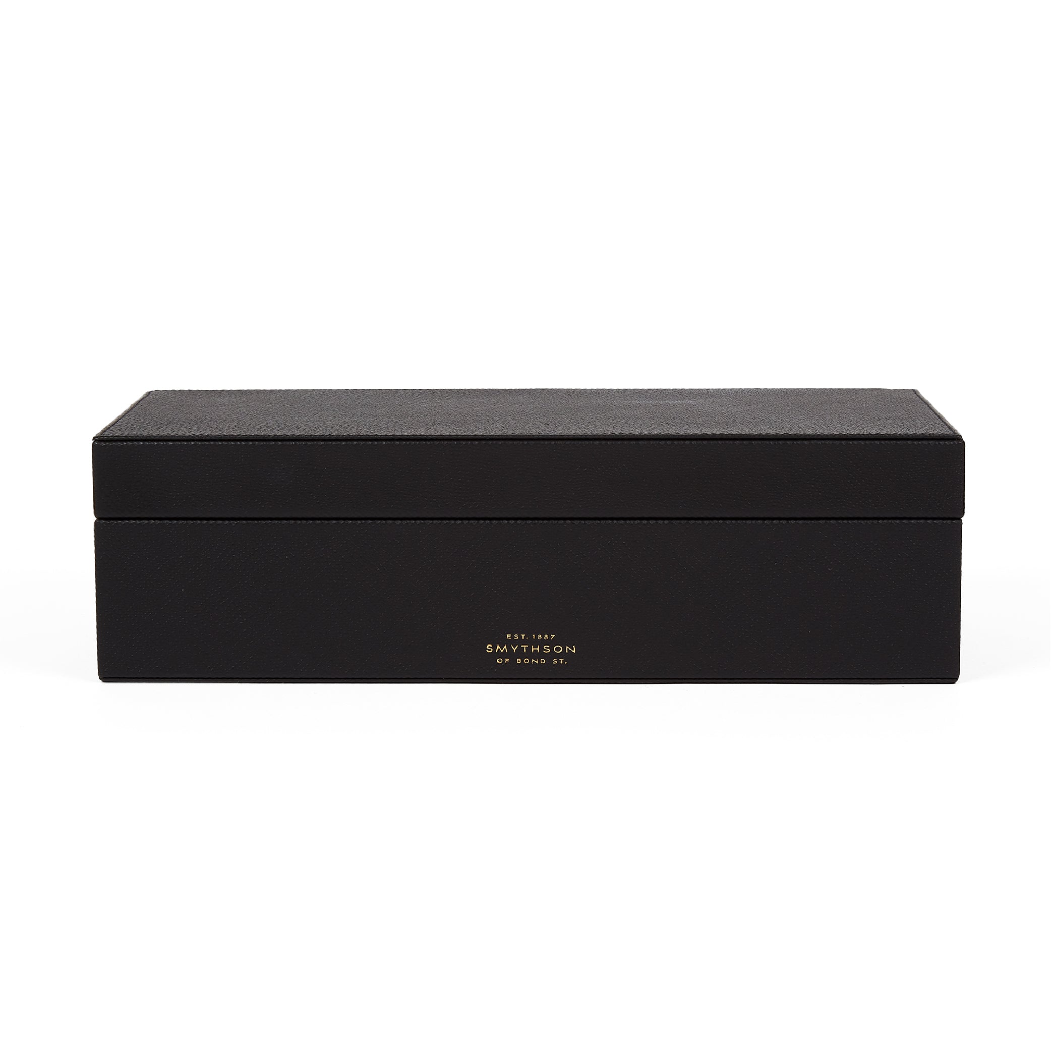 Black Large Home Box in Panama
