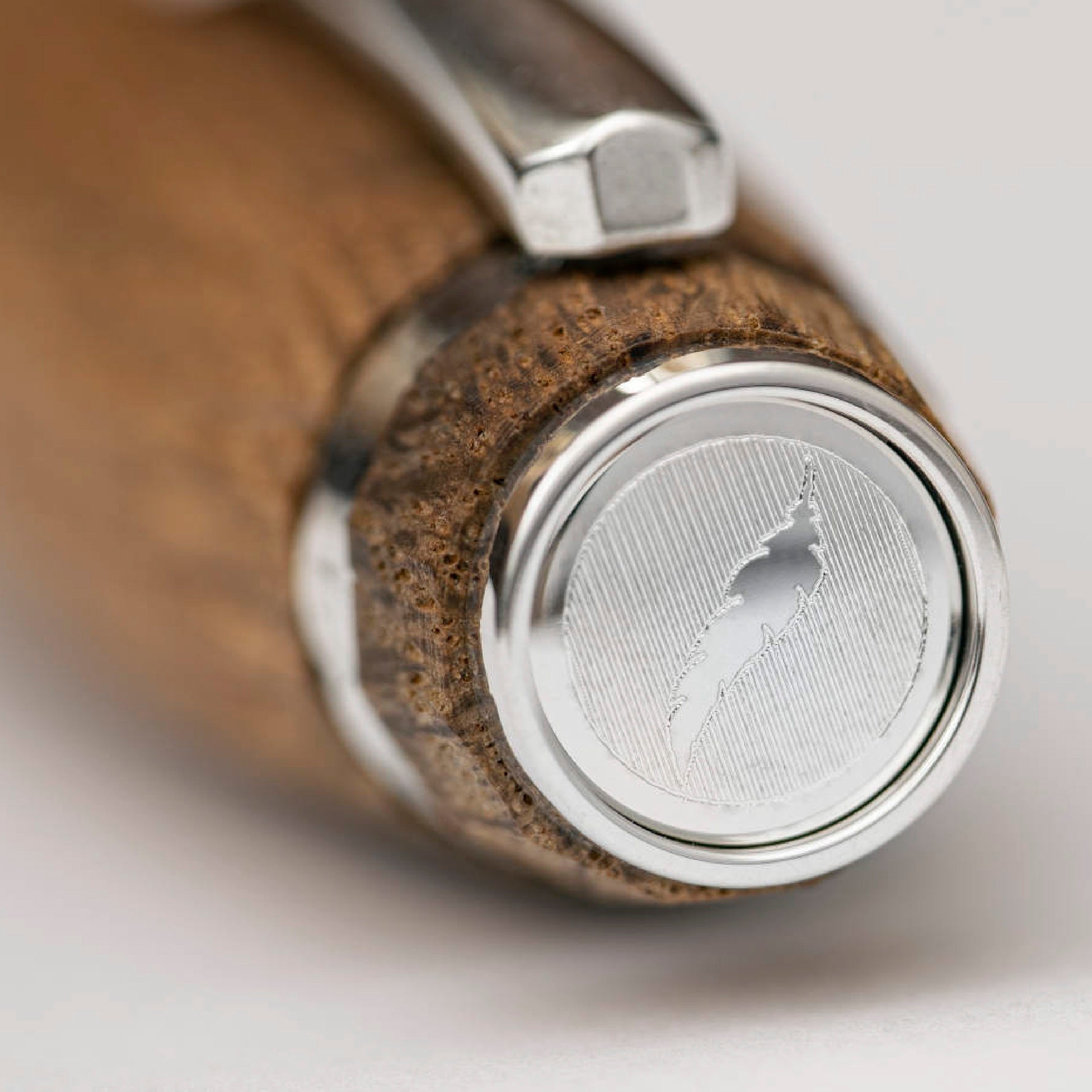 La Tradizionale Limited Edition Ink & Fountain Pen Set
