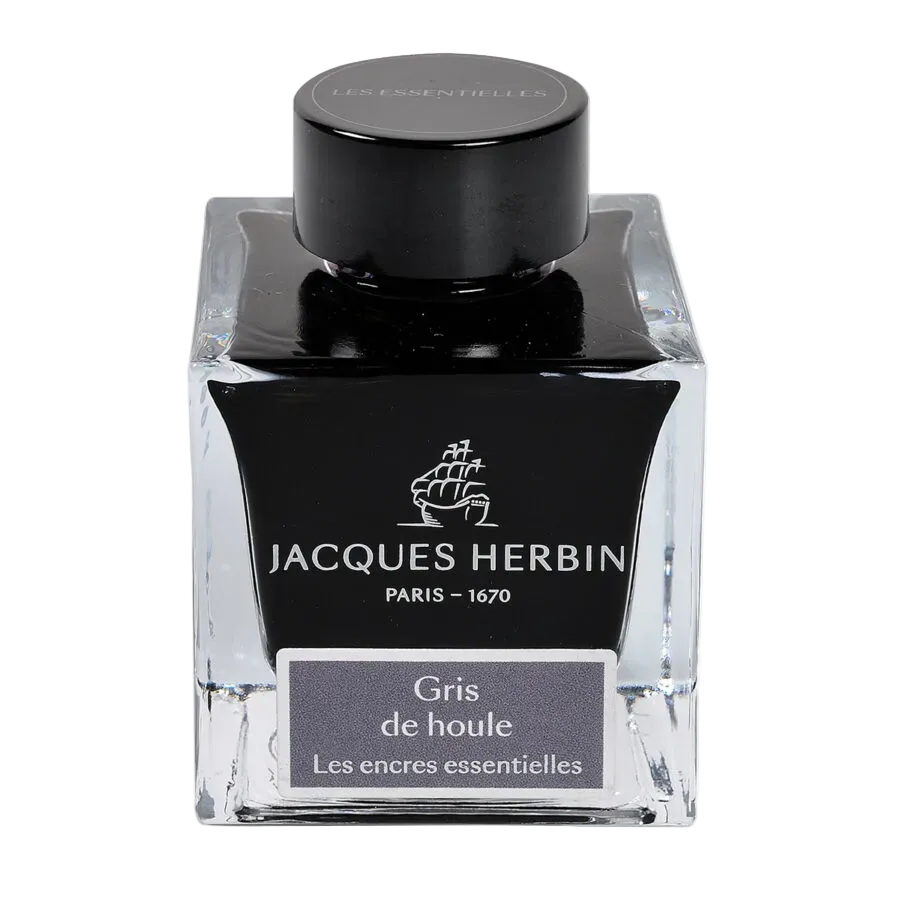 Prestige Swell Grey Ink, 50ml