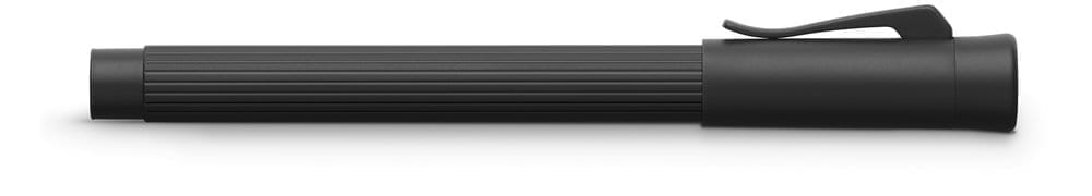 Tamitio Black Edition Fountain Pen