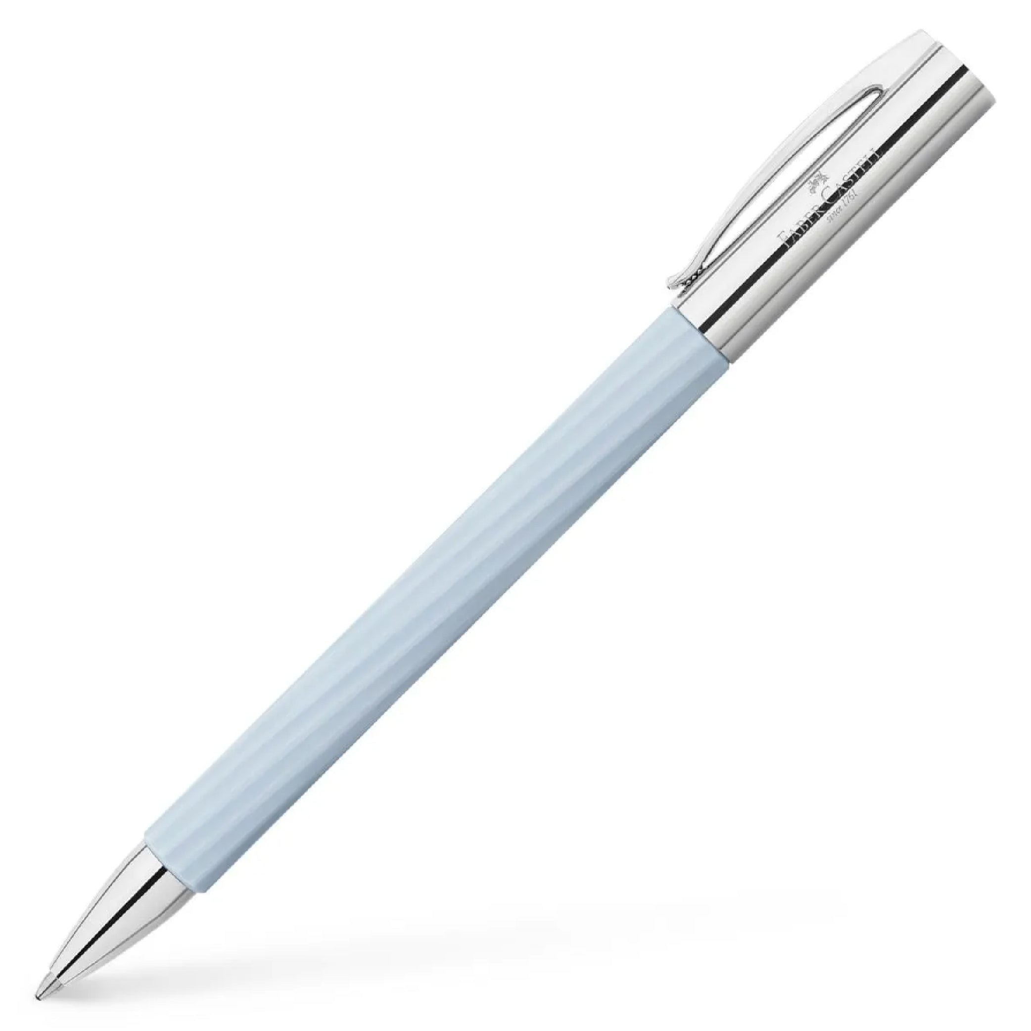 graf von faber castell
