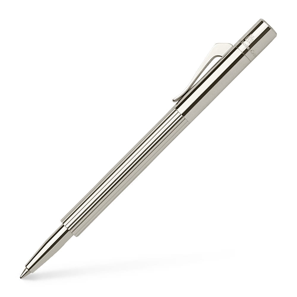 Pocket Pen Ballpoint