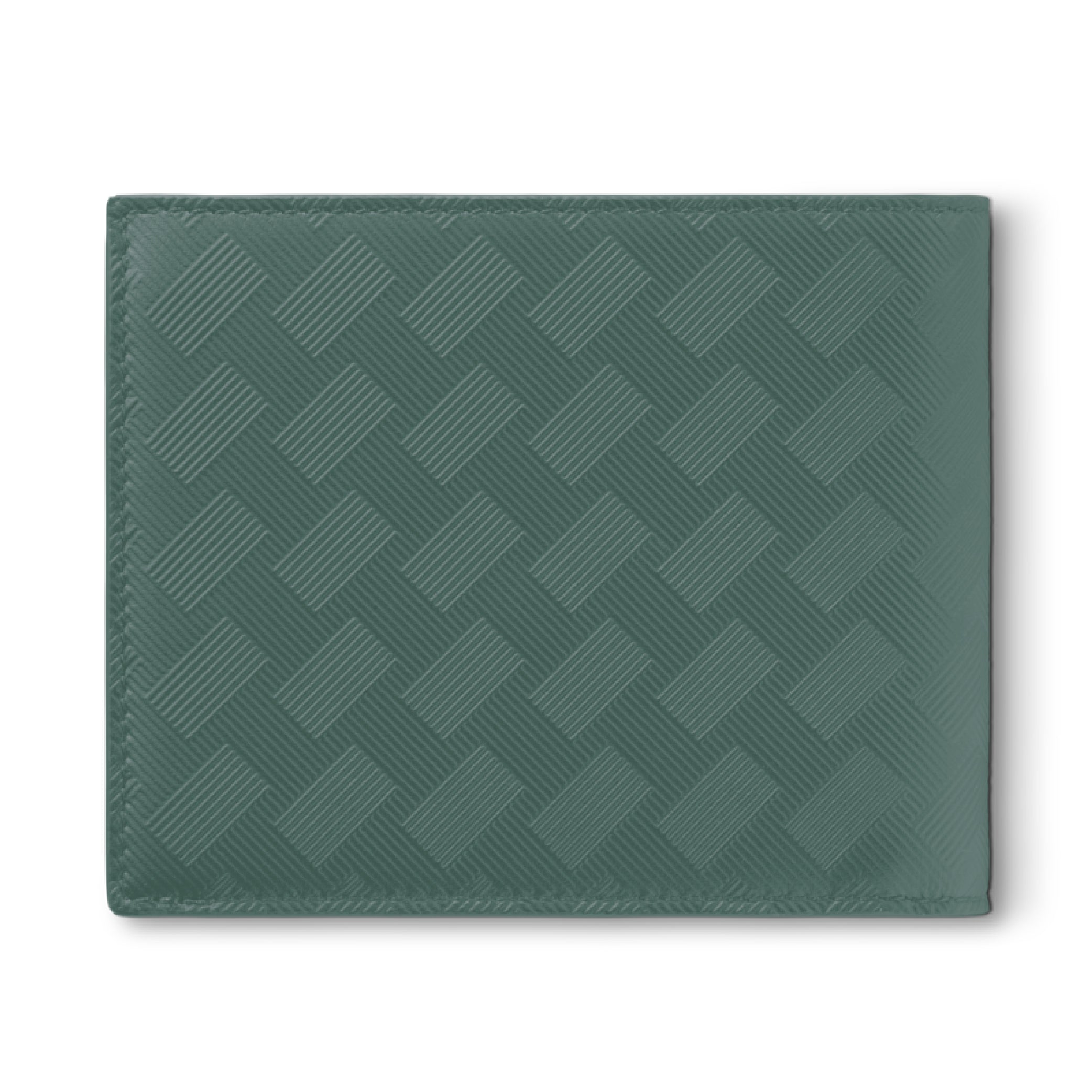 Extreme 3.0 Pewter wallet 6cc