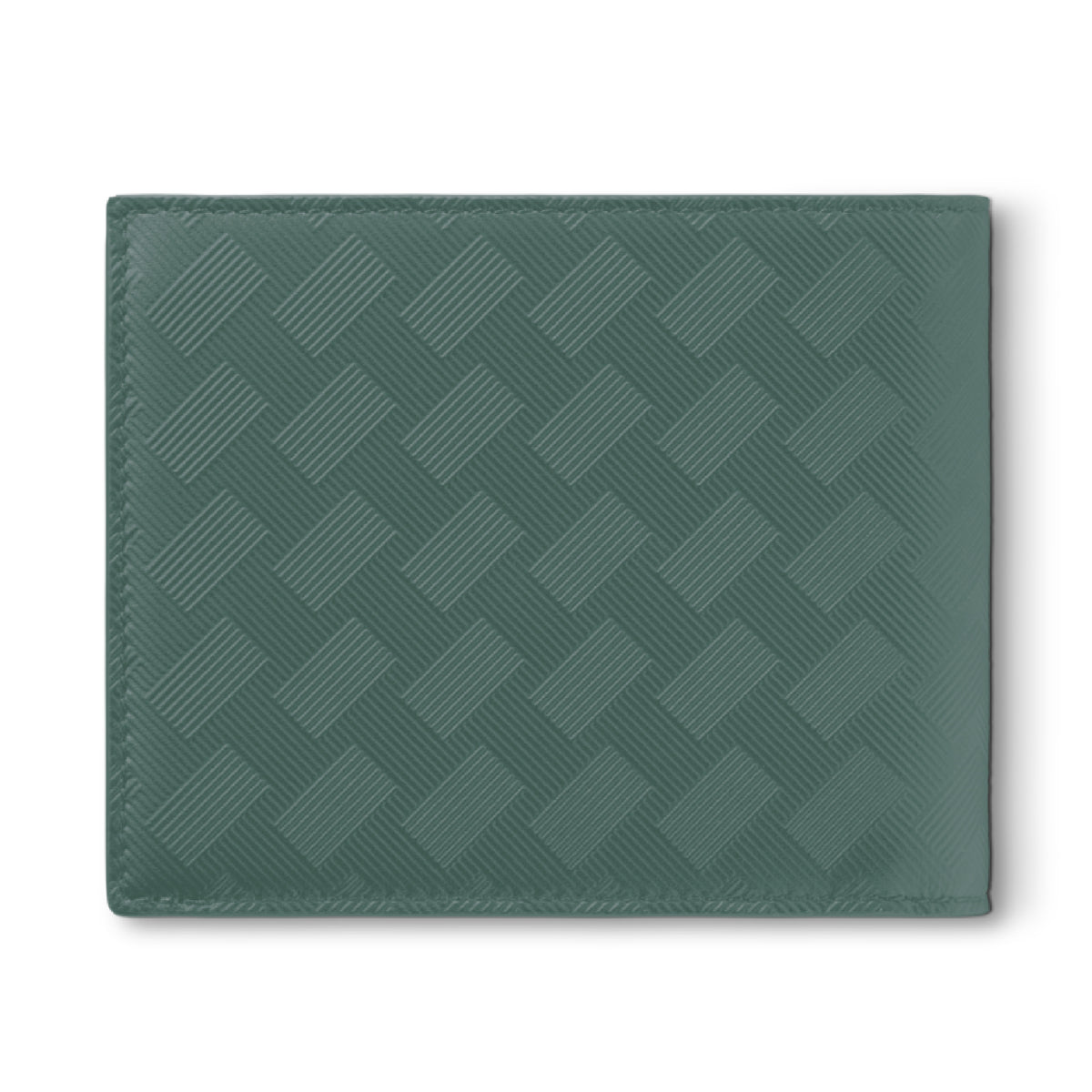 Extreme 3.0 Pewter wallet 6cc