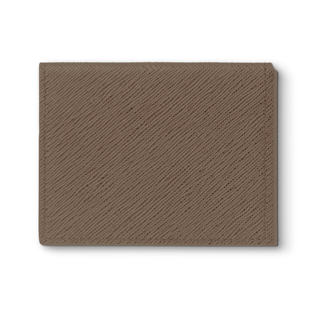 Sartorial Mastic Trio Card Holder 4cc