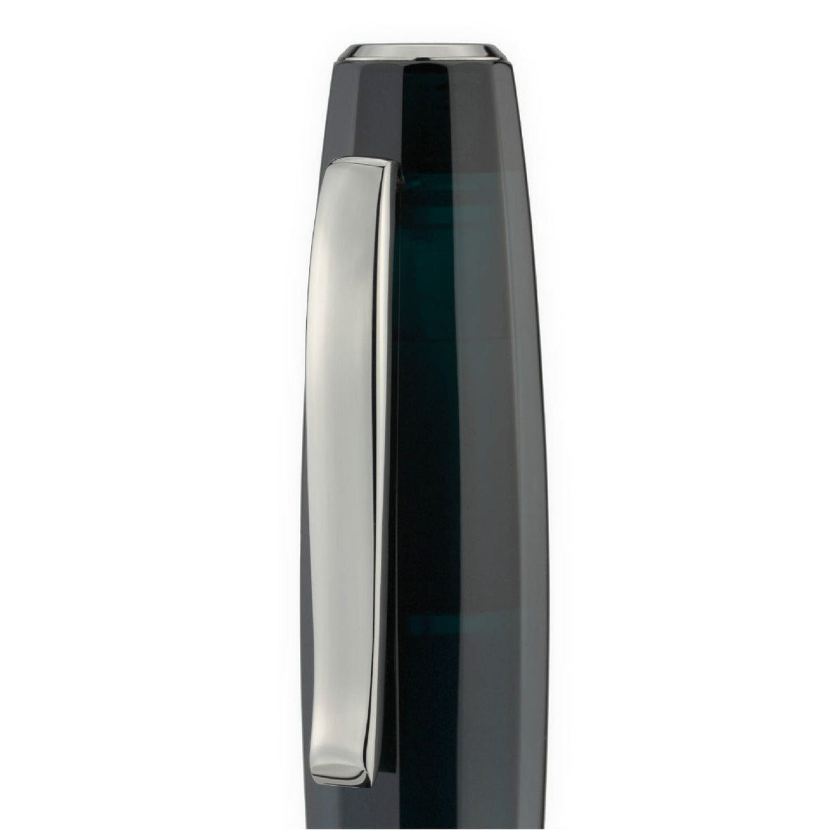 Feel Ombre Verdi Limited Edition Fountain Pen