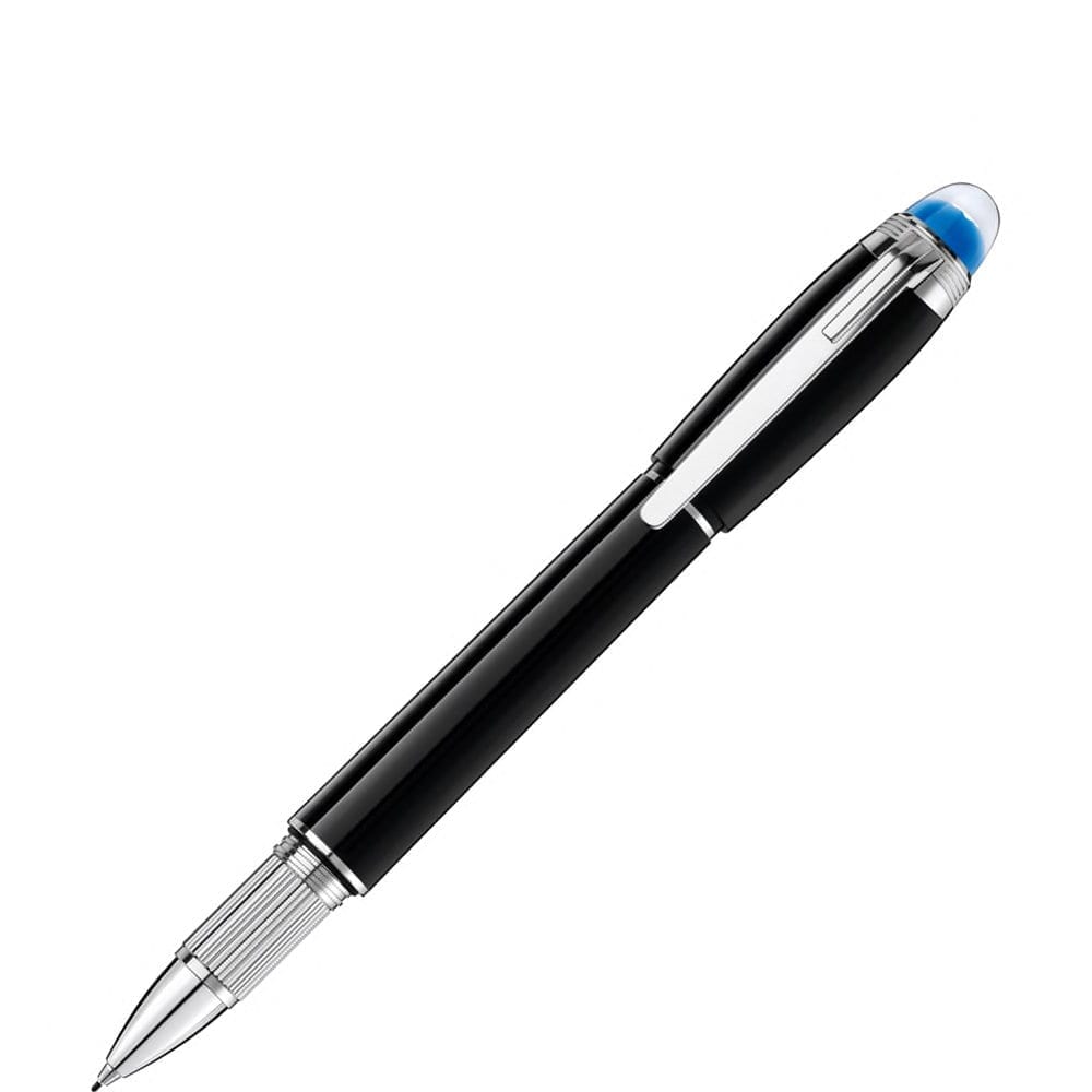 StarWalker Precious Resin Fineliner