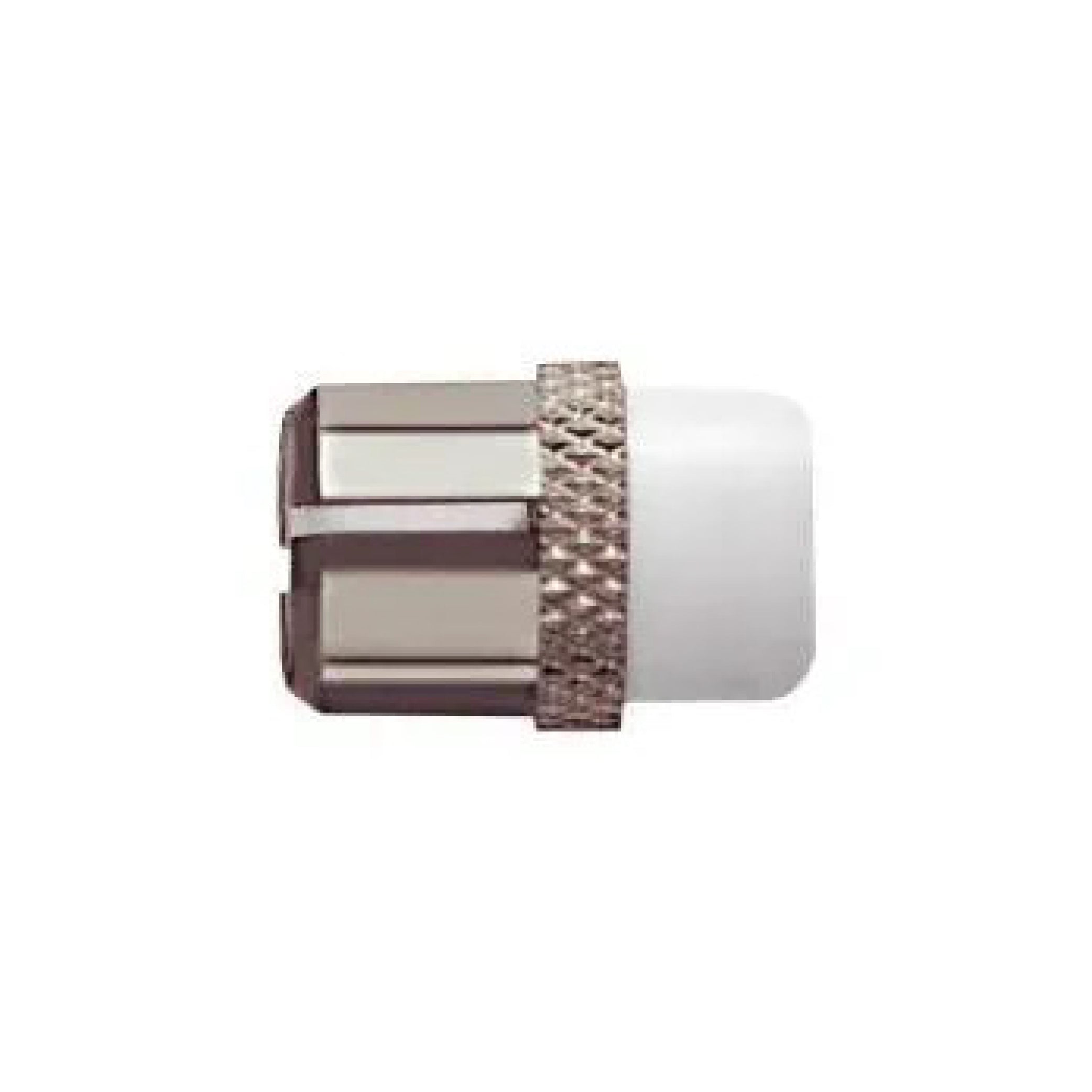 Spare Eraser for Perfect Pencil