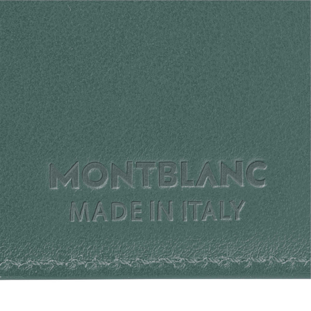 Extreme 3.0 Pewter wallet 6cc