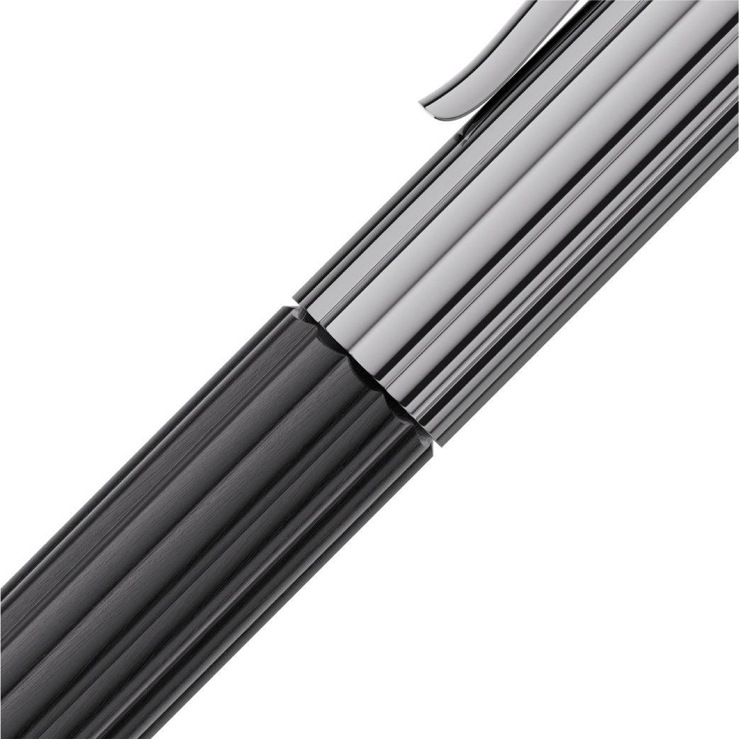 Bloom Ebony Propelling Pencil