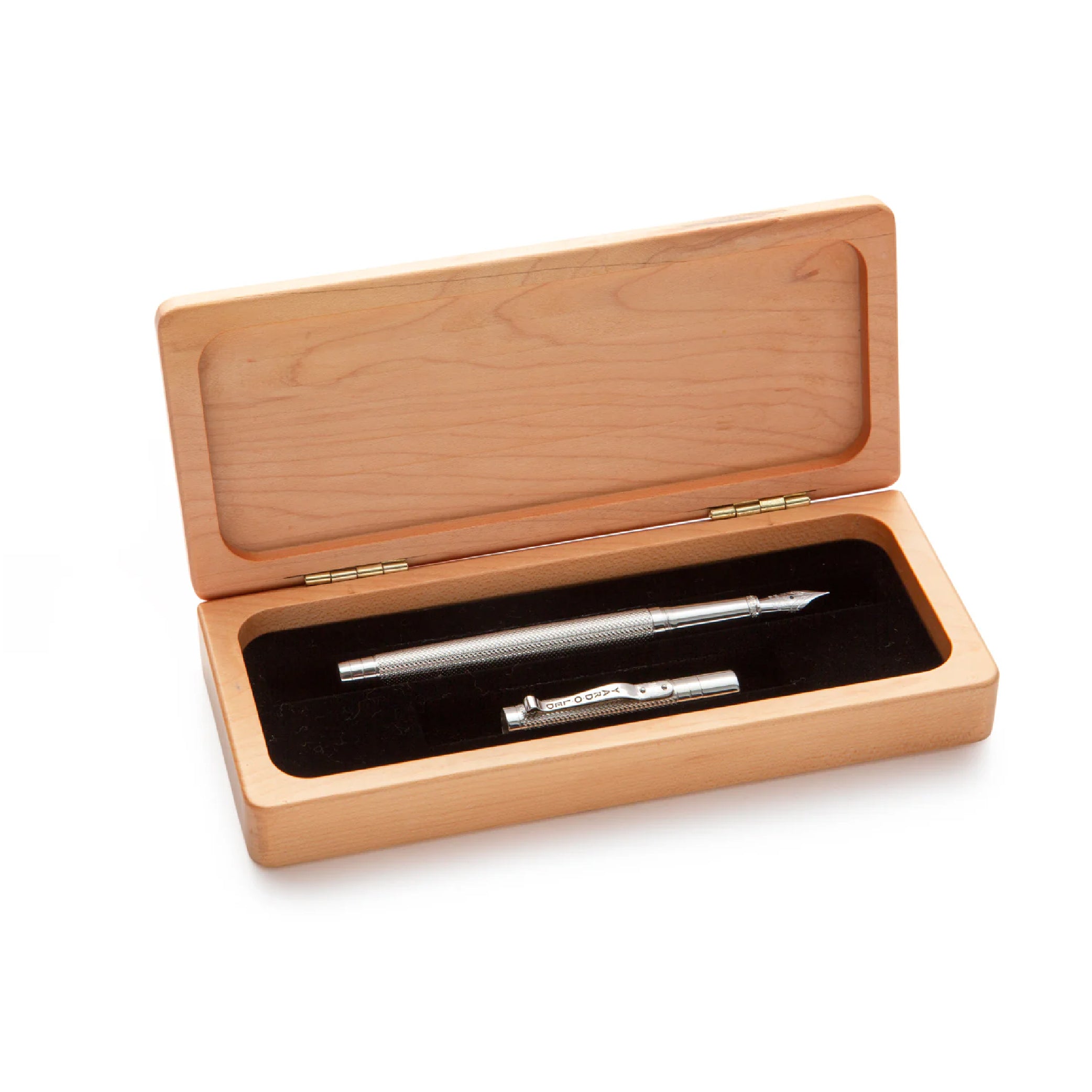Viceroy Standard Barley Fountain Pen