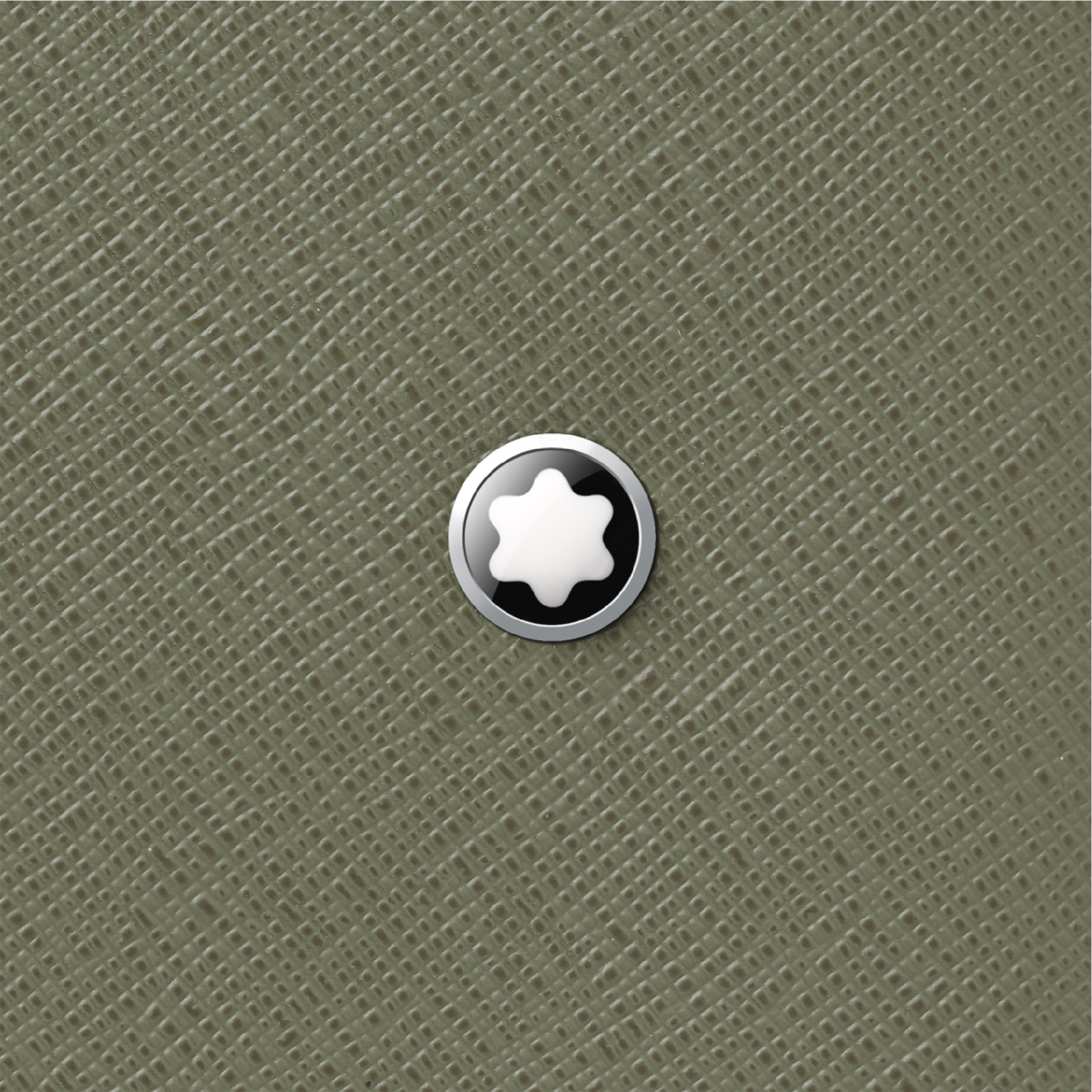 Sartorial Envelope Notebook #146 Clay, Lined