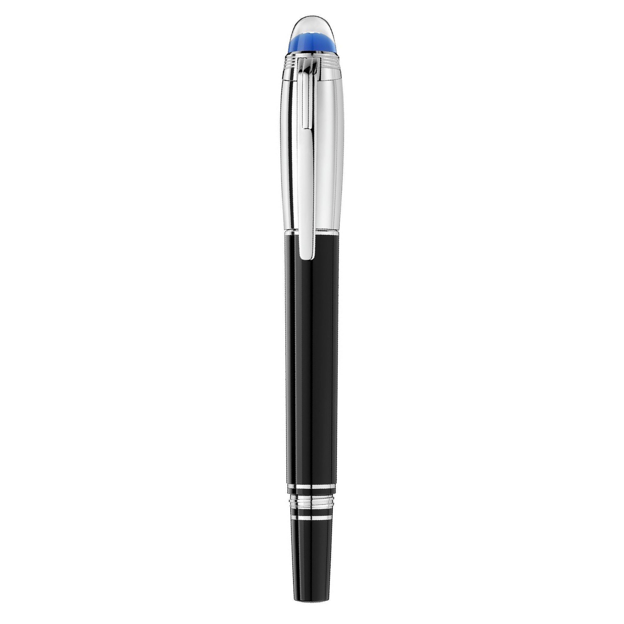 StarWalker Doué Fineliner