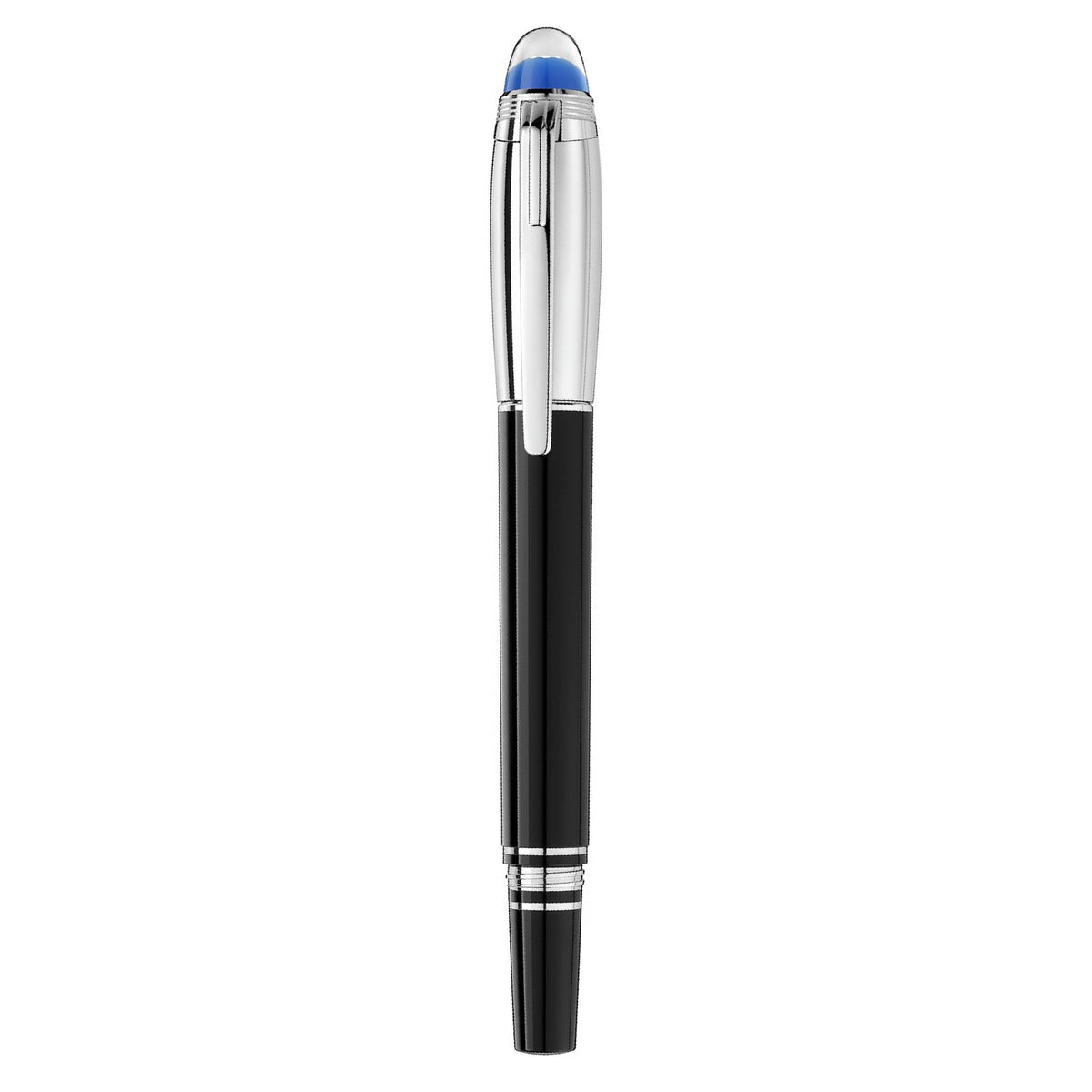 StarWalker Doué Fineliner