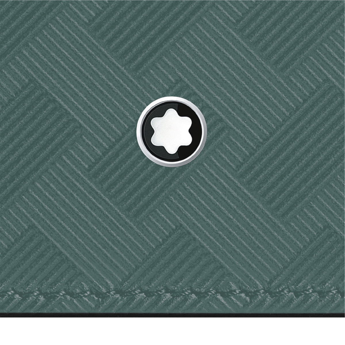 Extreme 3.0 Card Holder 6cc Pewter
