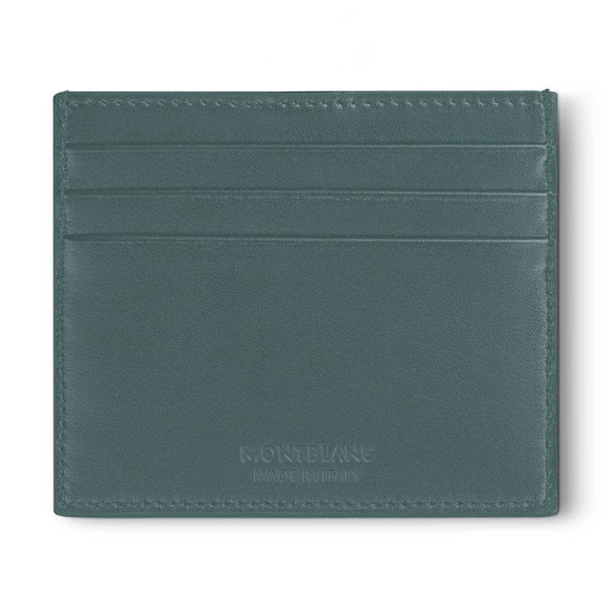 Extreme 3.0 Card Holder 6cc Pewter