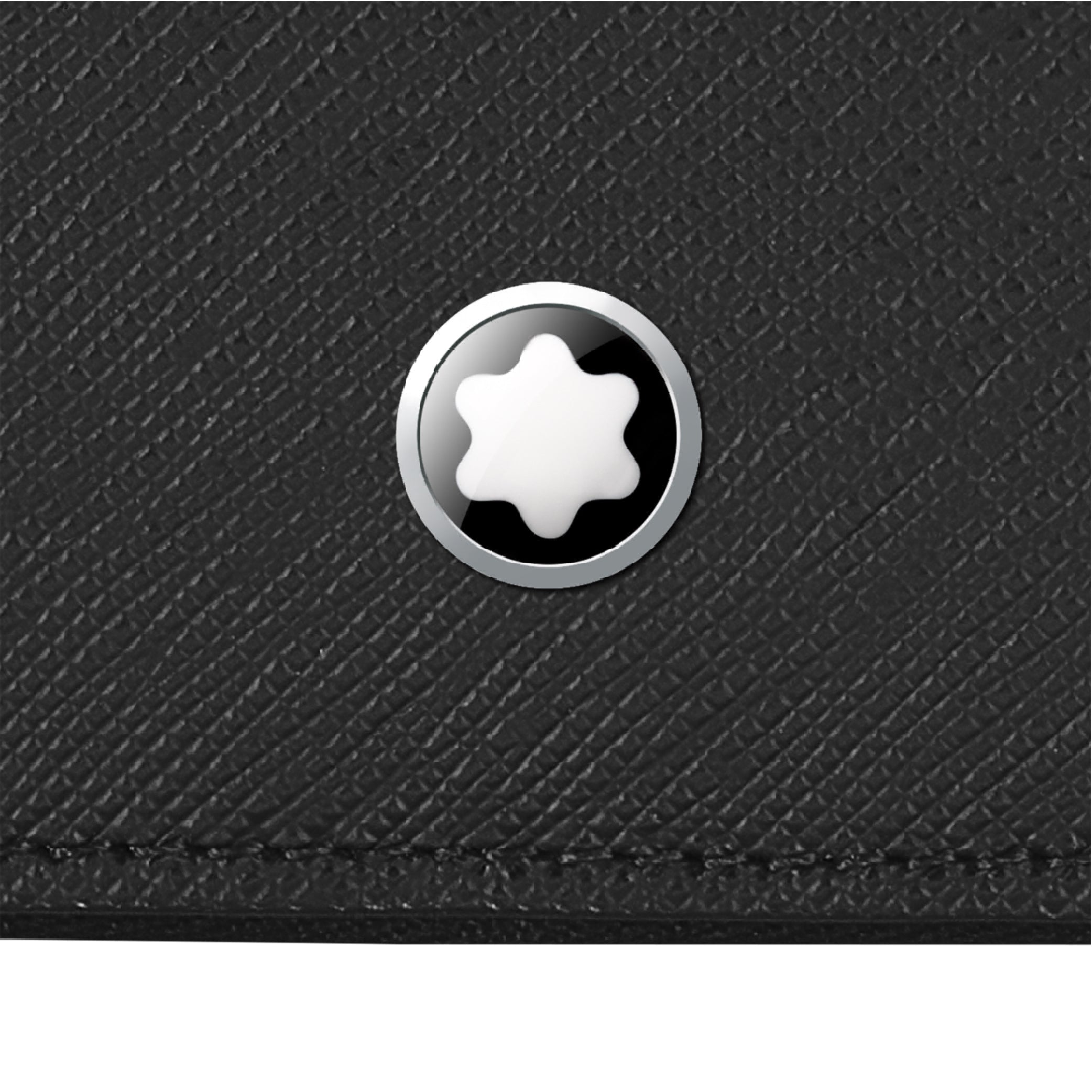 Sartorial Notebook Holder