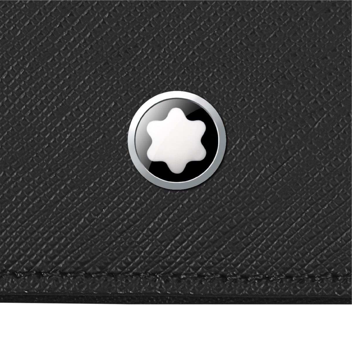 Sartorial Notebook Holder