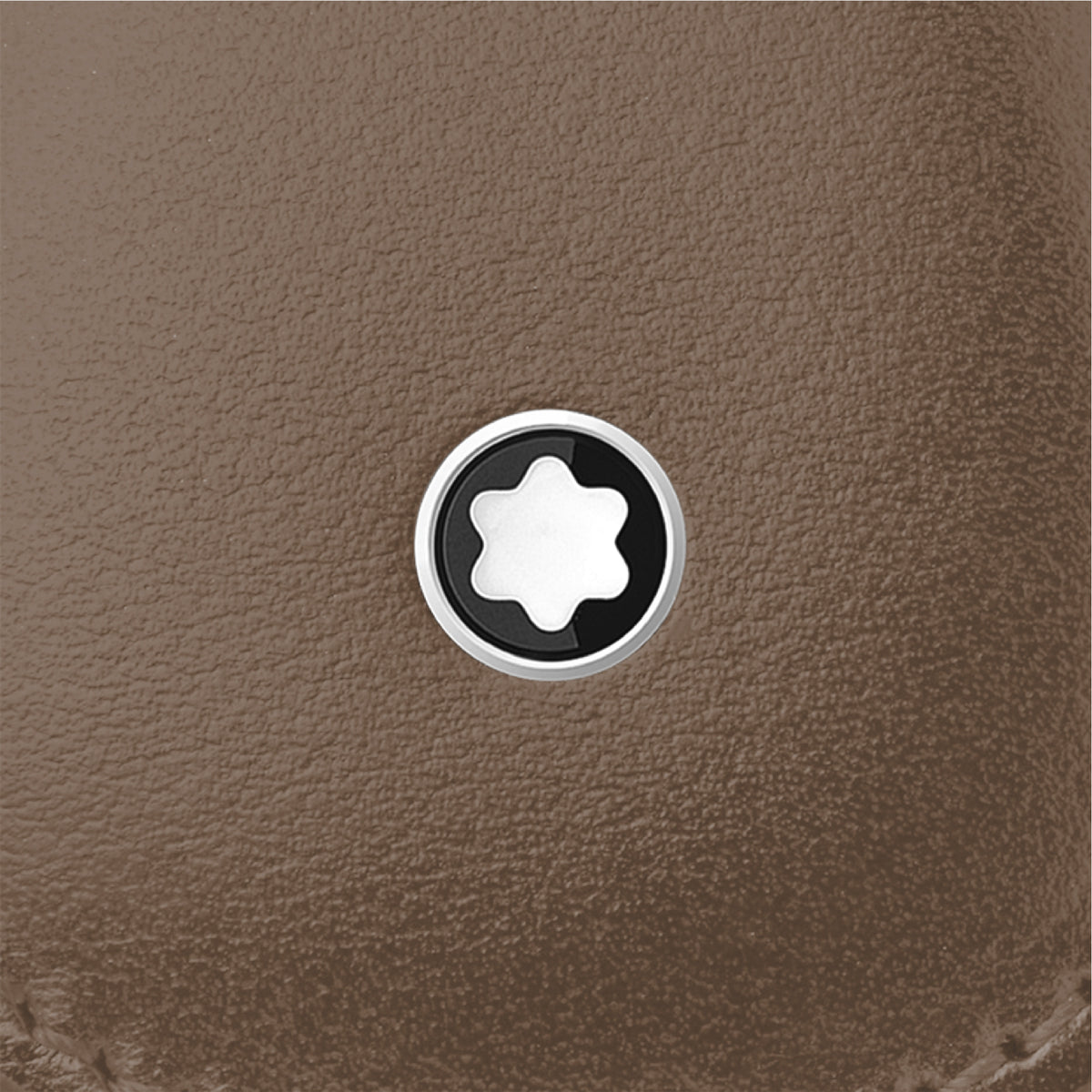Meisterstück Mastic Key Fob