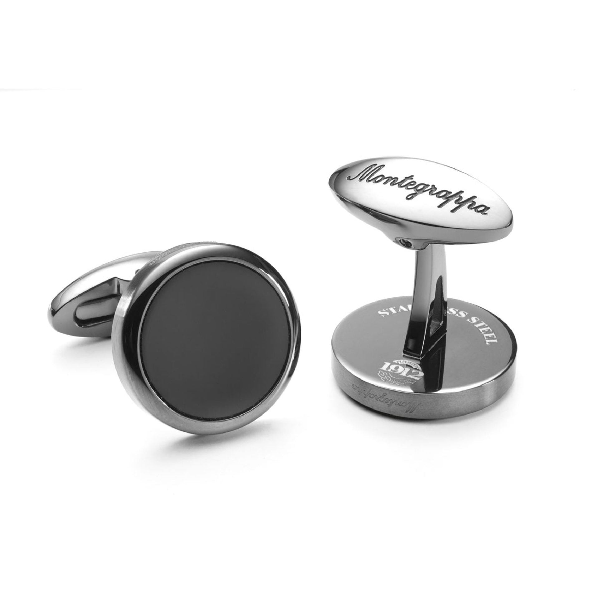 Classico Cufflinks