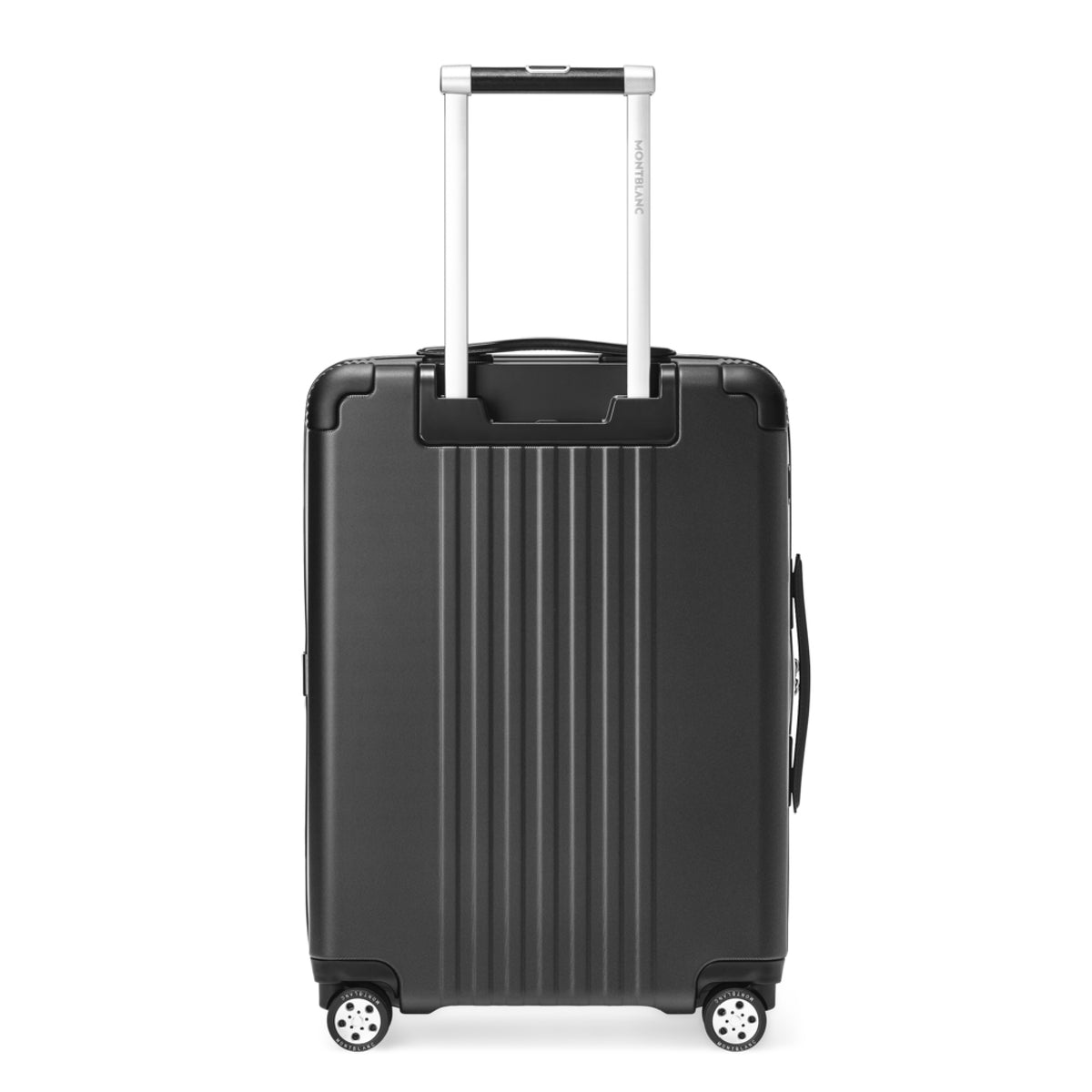 NightFlight #MY4810 Trolley Black