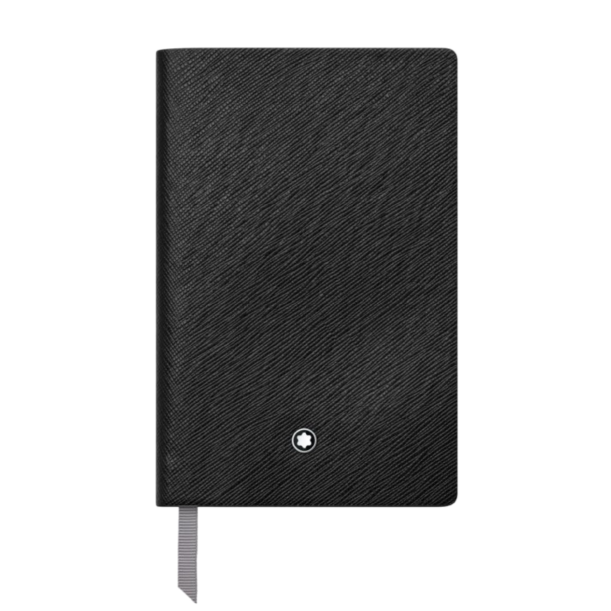 Montblanc Notebook #146 ブラック 30.jpg?v=1732698157&width=2048