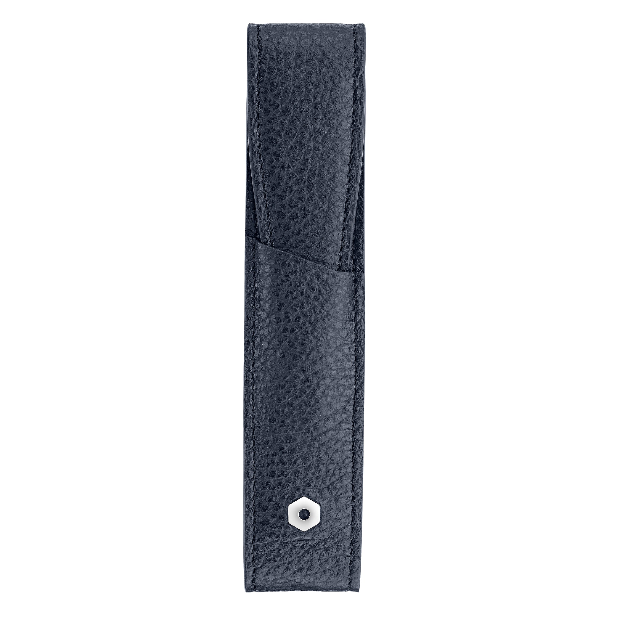 Varius Edelweiss Limited Edition Fountain Pen