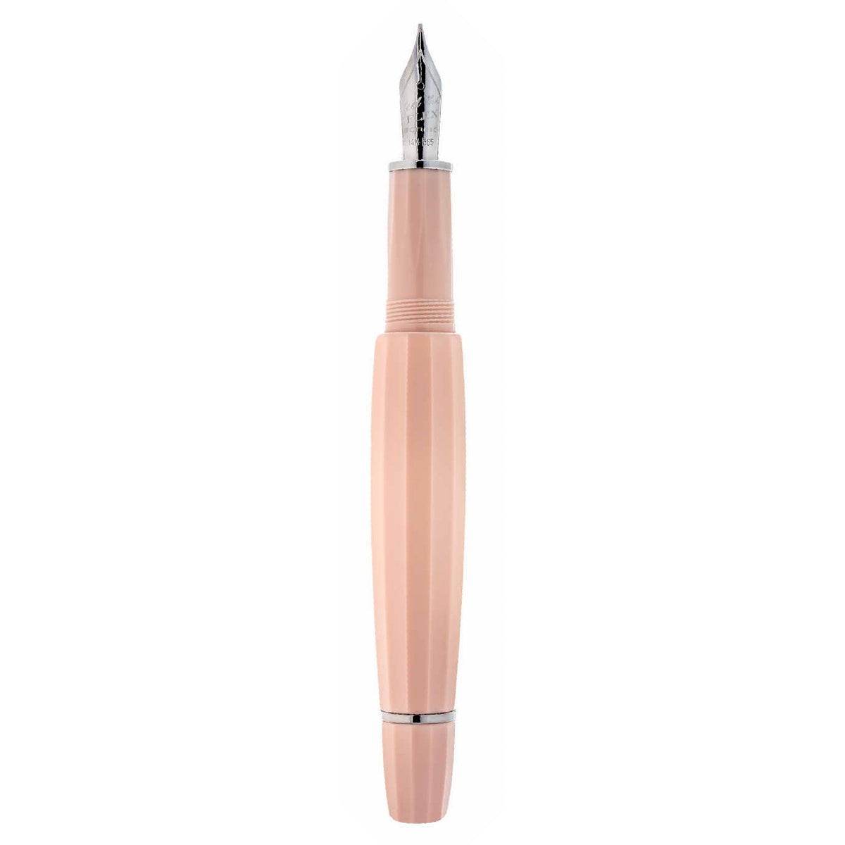 Feel Maddalena Limited Edition Fountain Pen