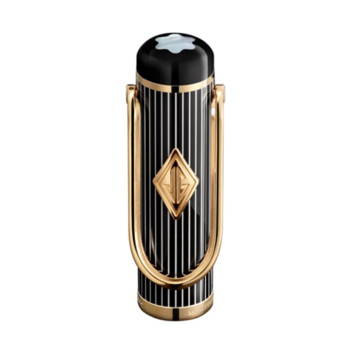 Great Characters Homage to The Great Gatsby Limited Edition 1925 Fountain Pen