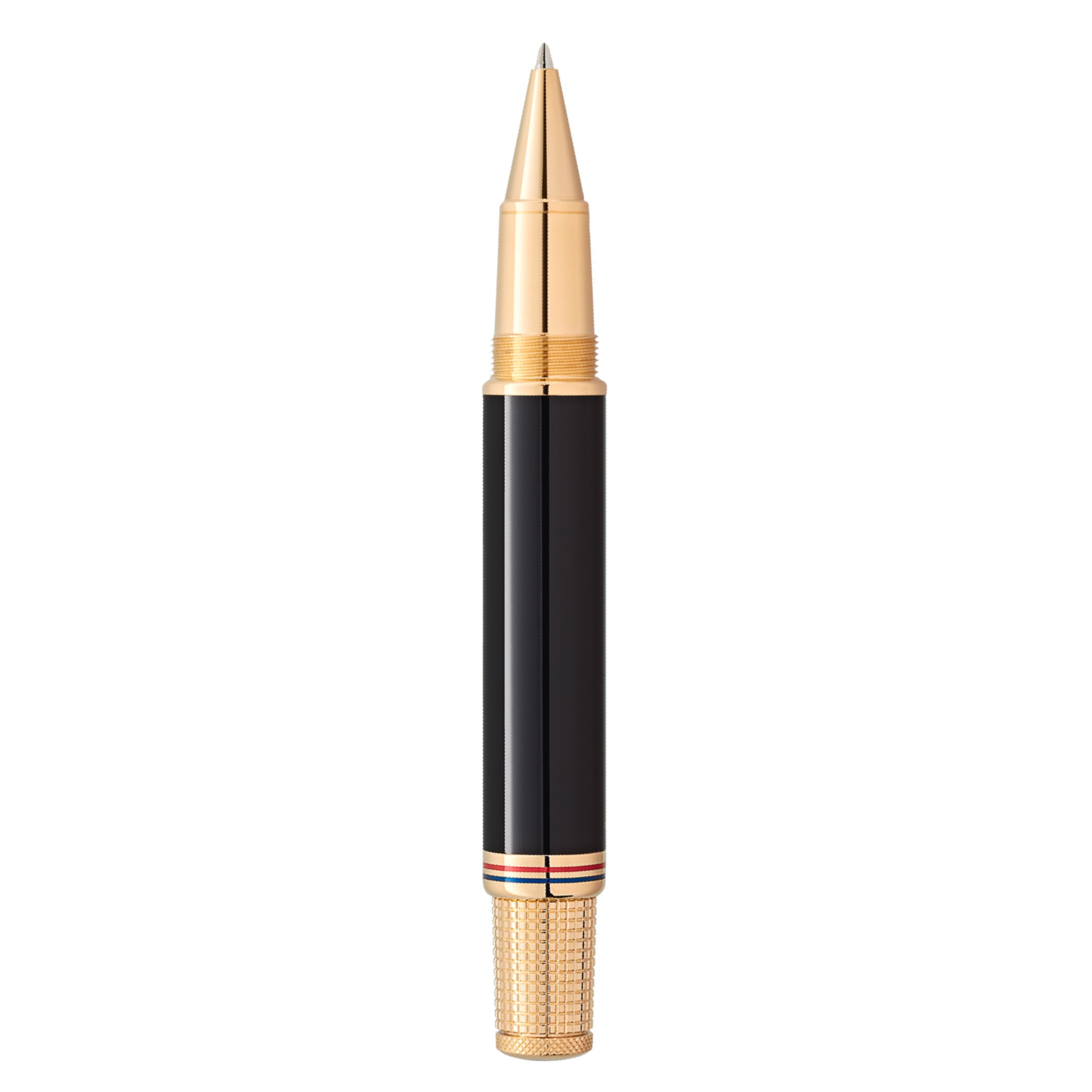 Great Characters Homage to The Great Gatsby Limited Edition 1925 Rollerball