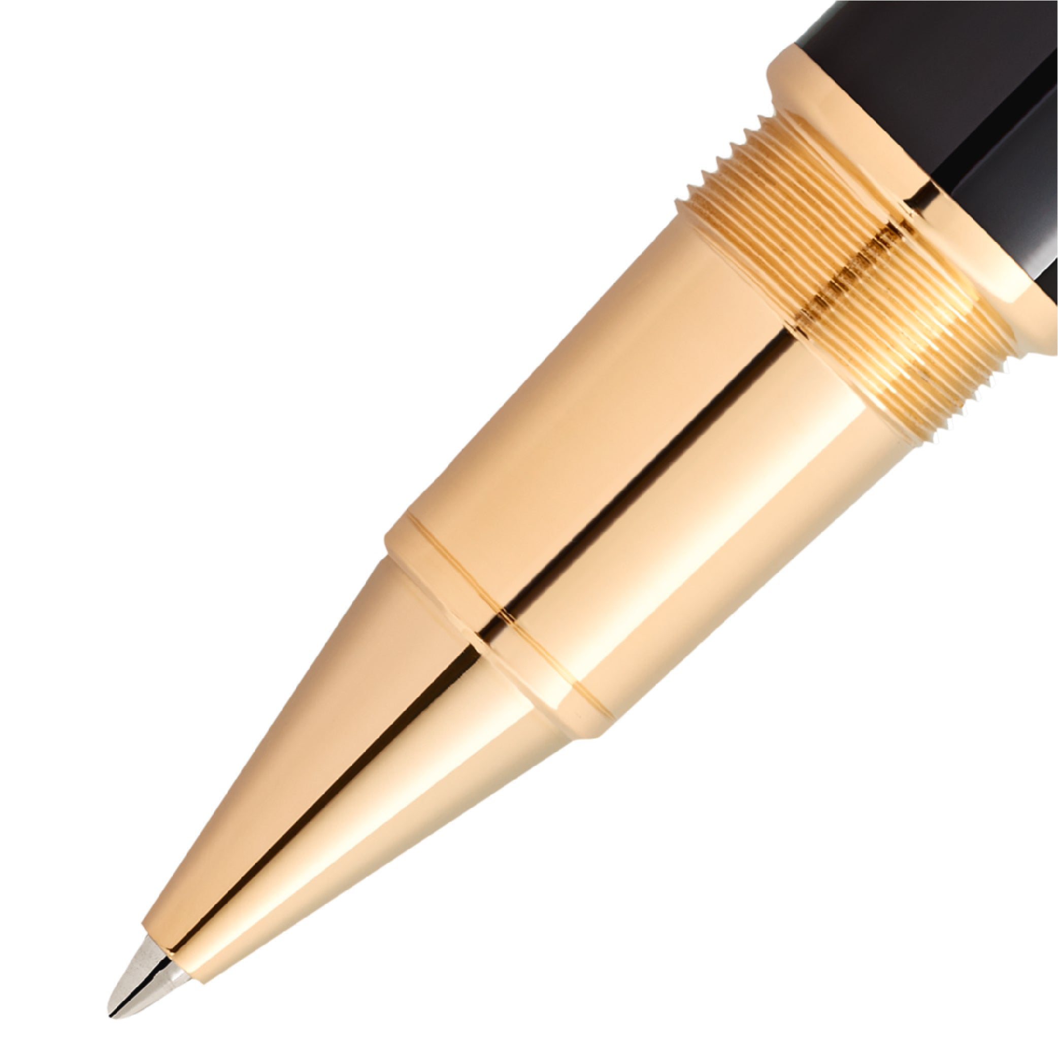 Great Characters Homage to The Great Gatsby Limited Edition 1925 Rollerball