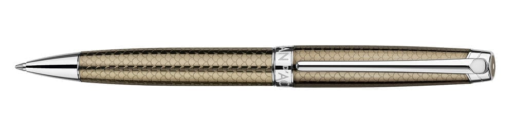 Leman Caviar Ballpoint
