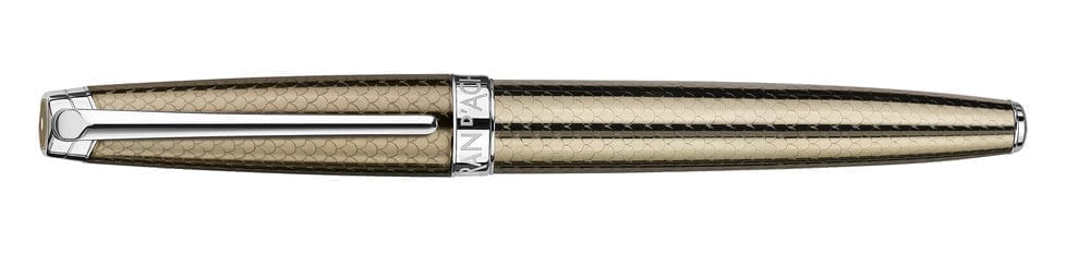 Leman Caviar Rollerball