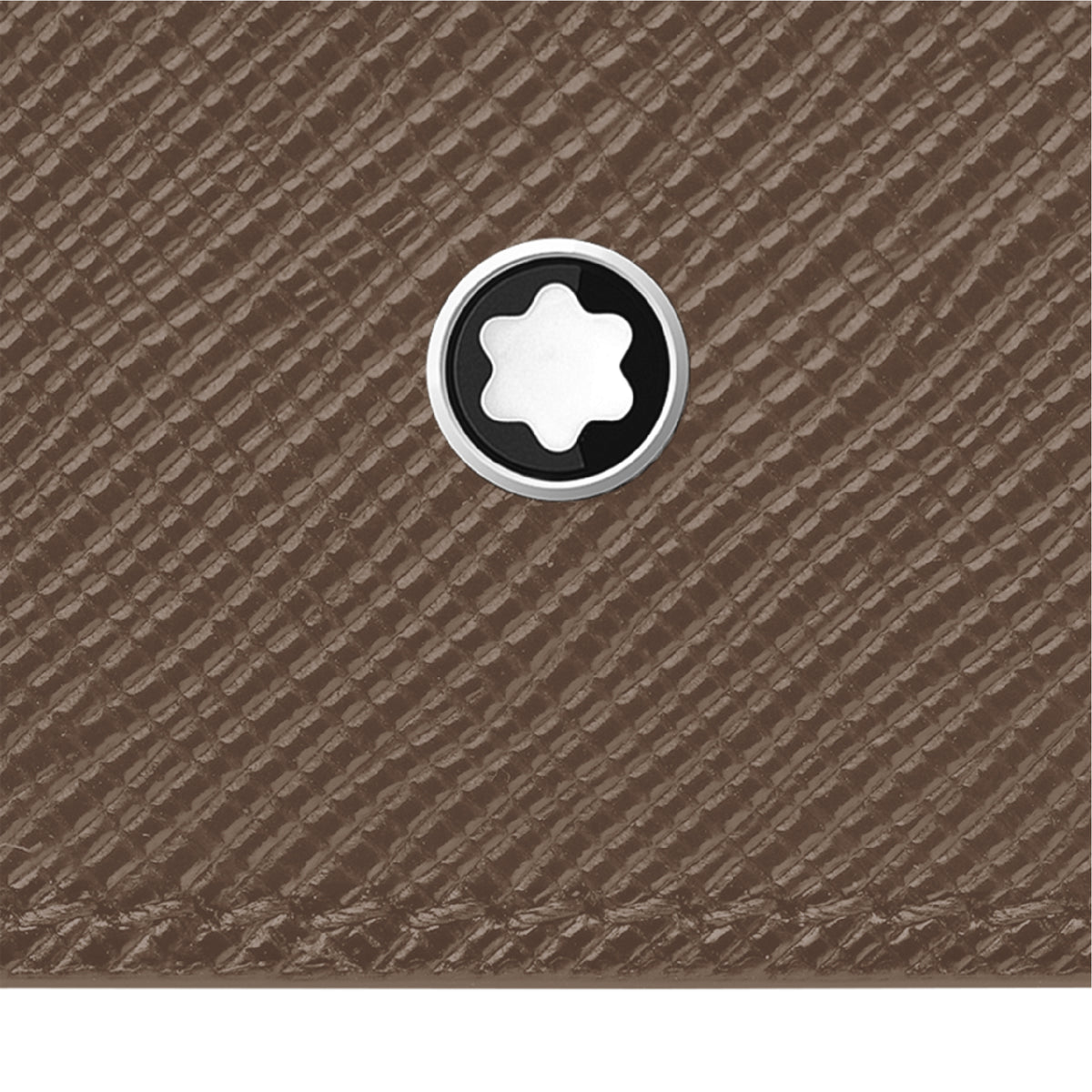 Sartorial Card Holder 5cc Mastic