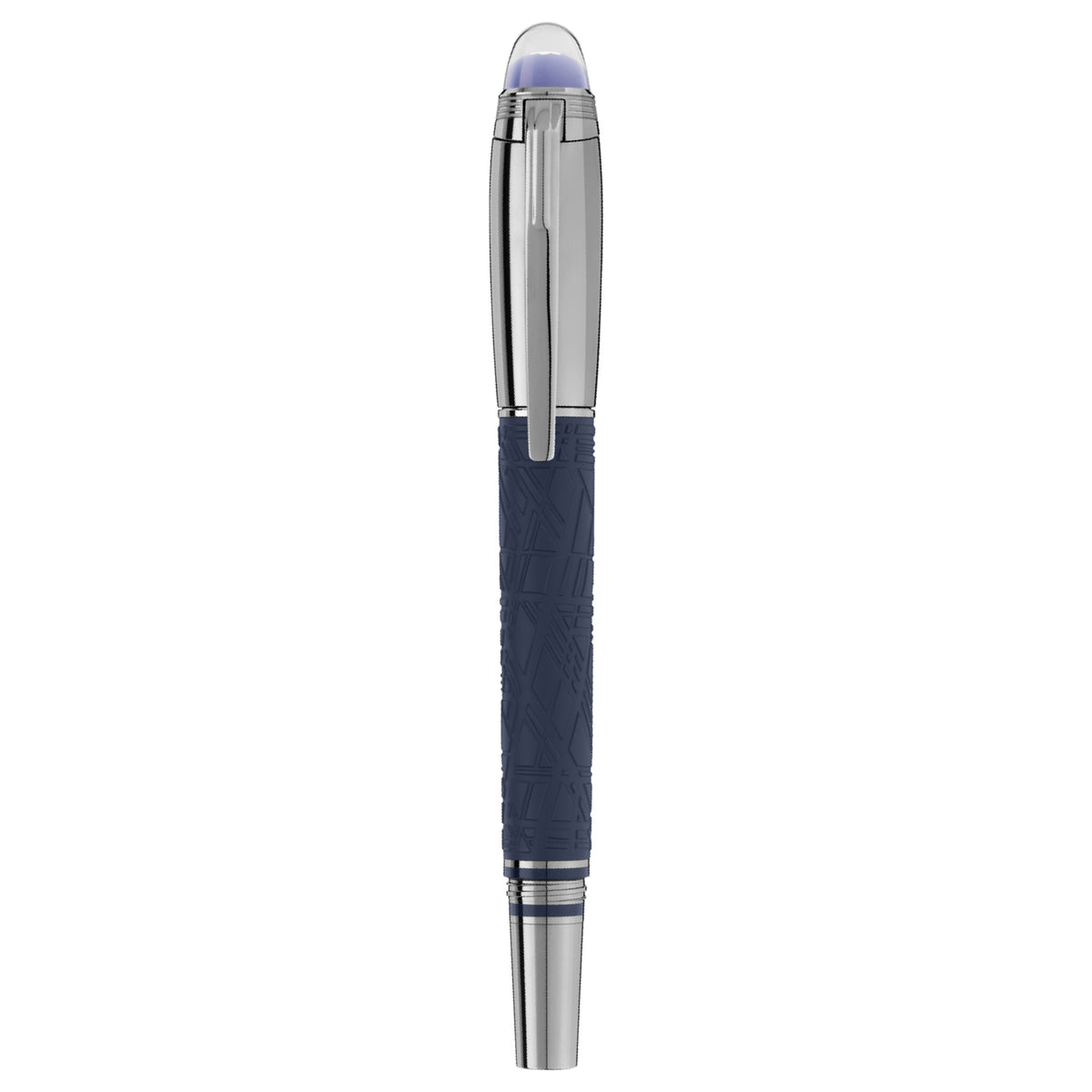 StarWalker SpaceBlue Doué Blue Fineliner