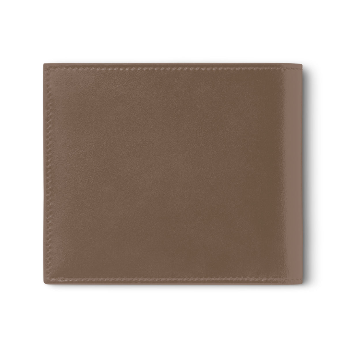 Meisterstück Mastic Wallet 8cc