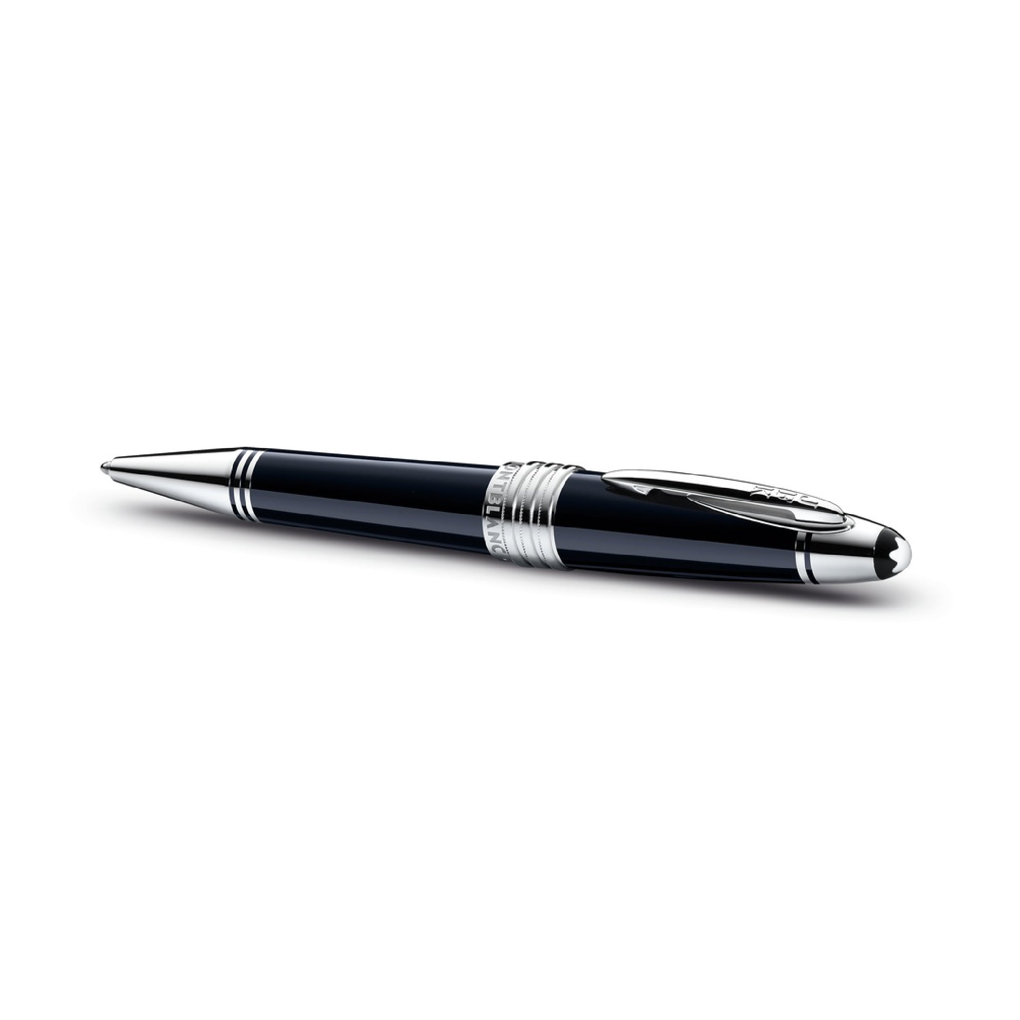 John F. Kennedy Special Edition Ballpoint