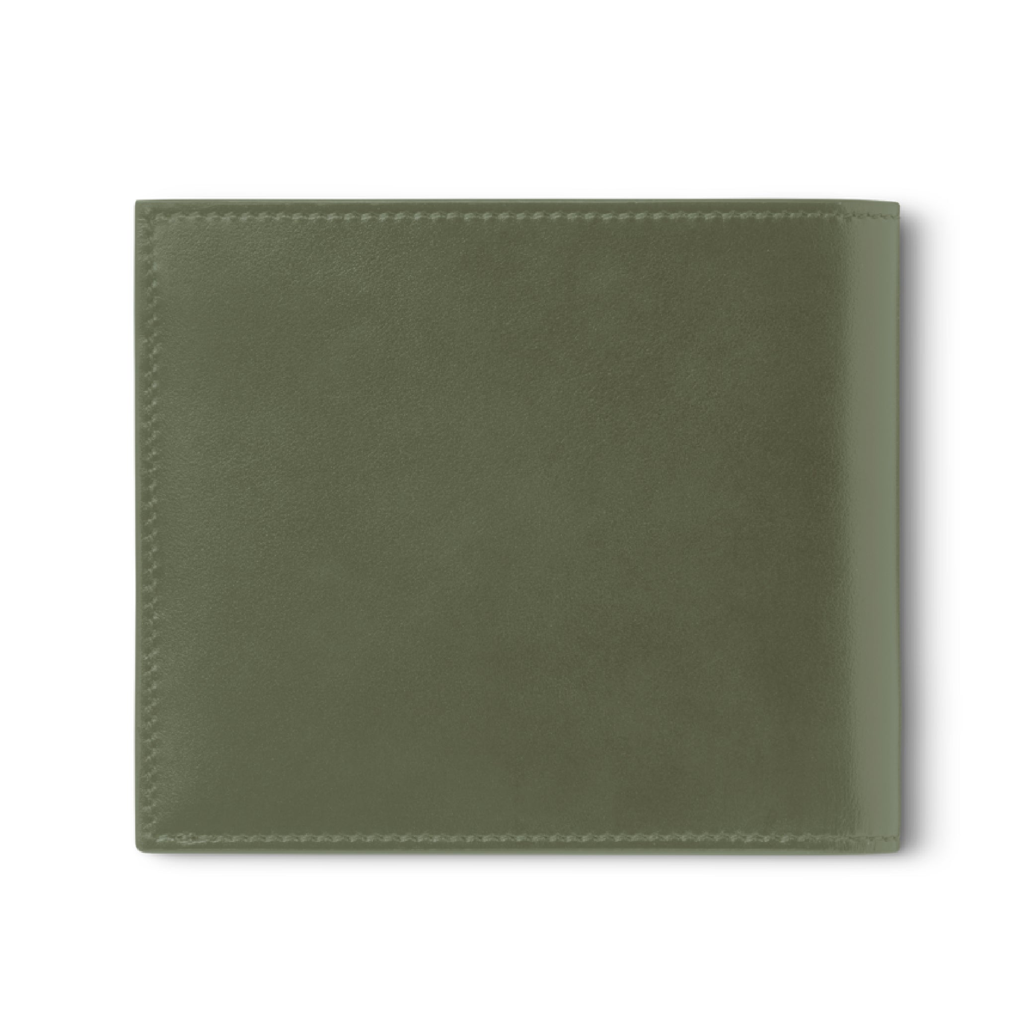 Meisterstück Clay Wallet 8cc